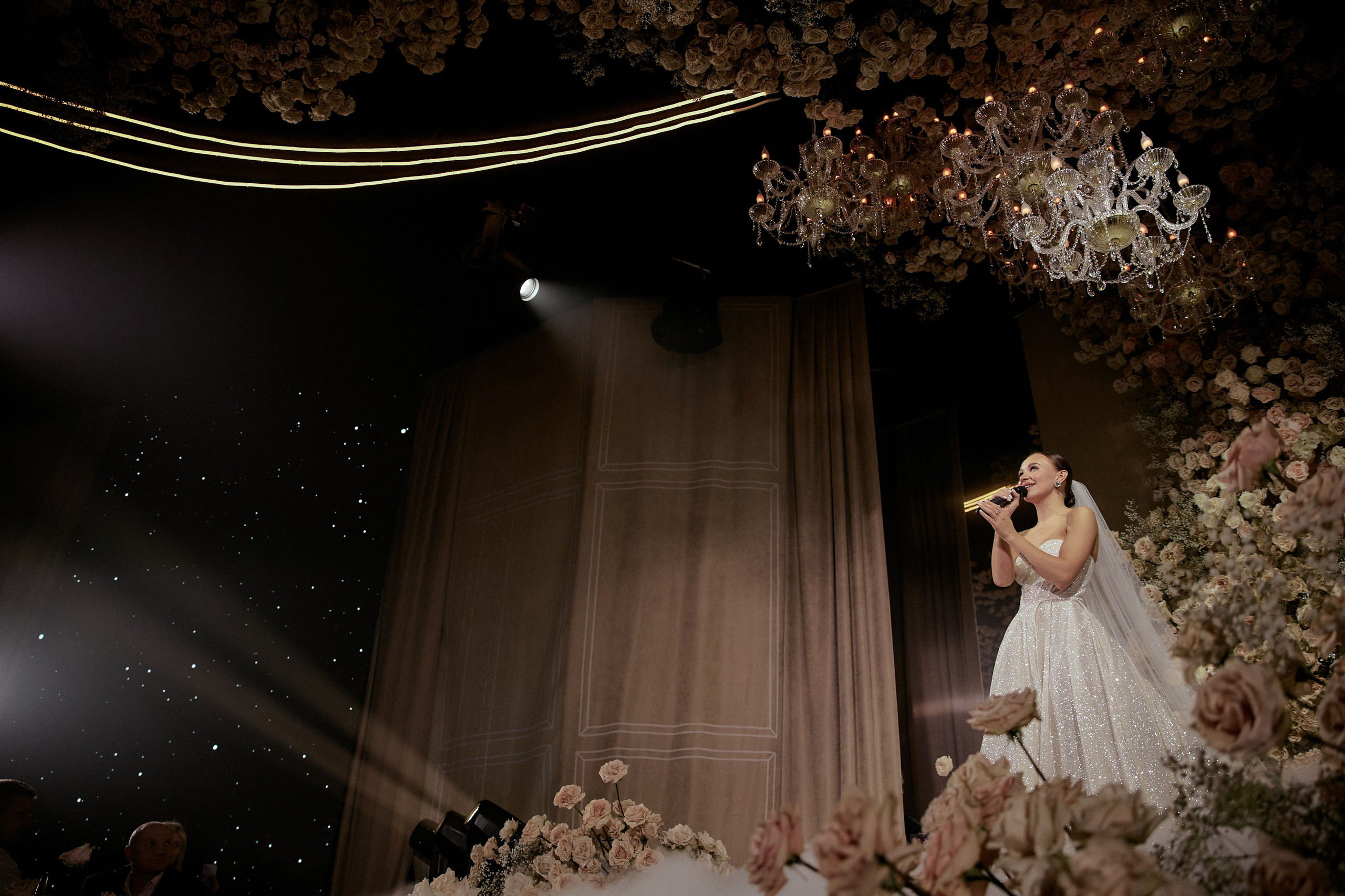 INFINITE LOVE. Дмитрий Мазуркевич: Профессиональный Репортажный Фотограф