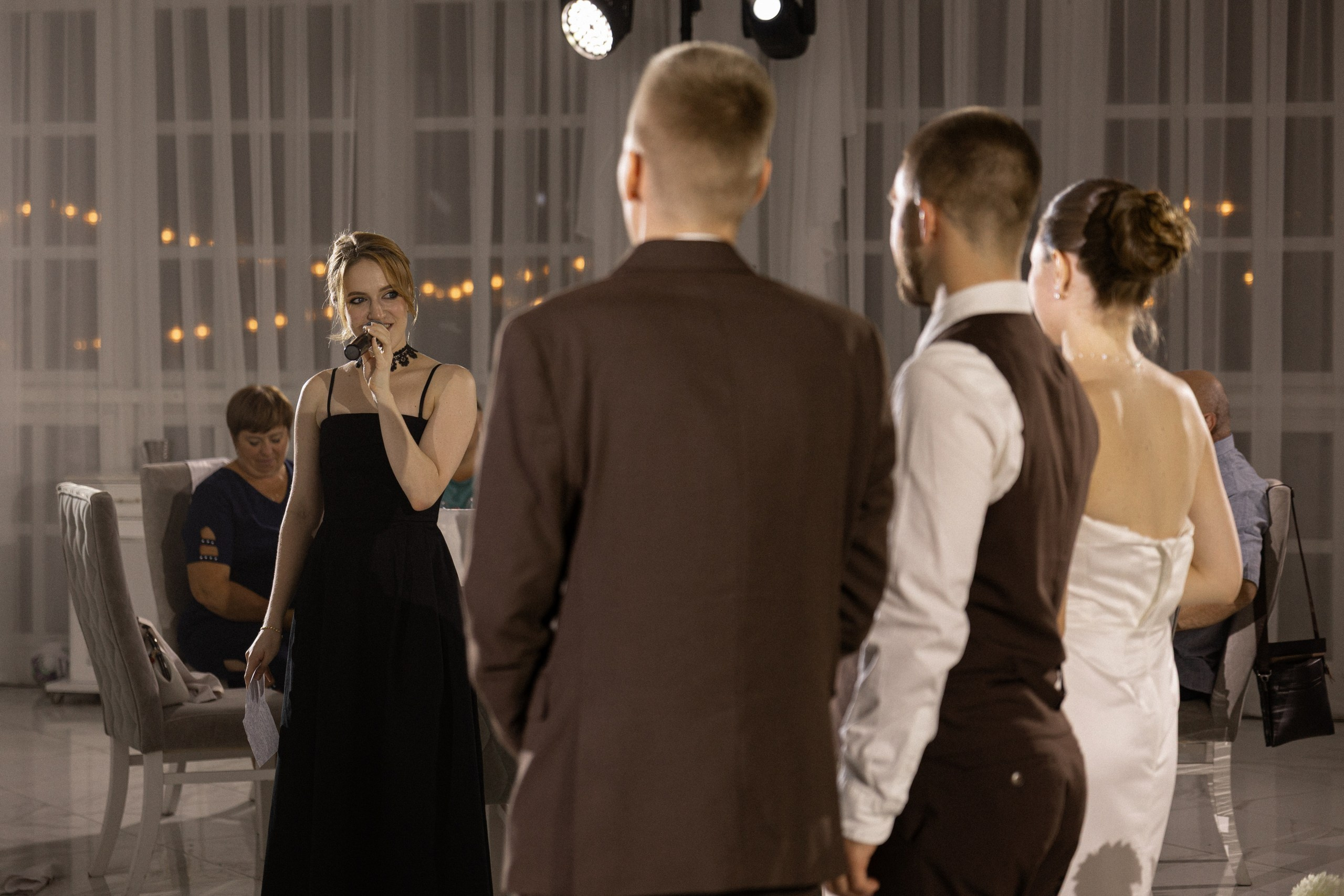 И/А. Вебер Юлия фотограф Ростов-на-Дону