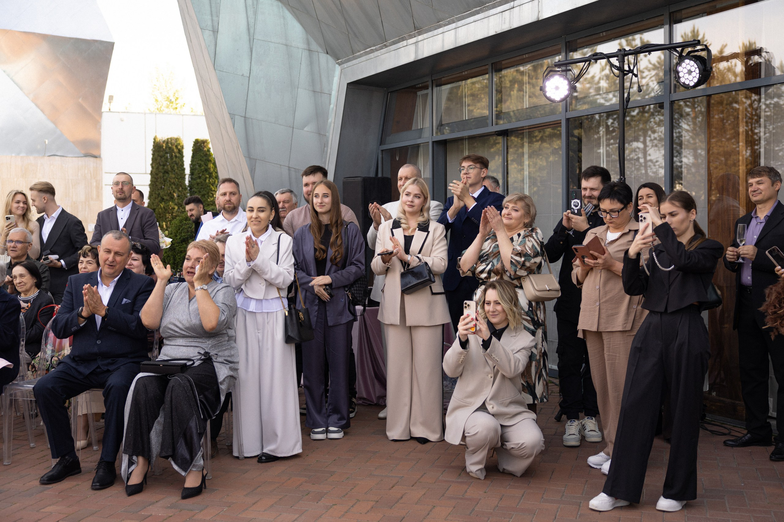 А/И. Вебер Юлия фотограф Ростов-на-Дону