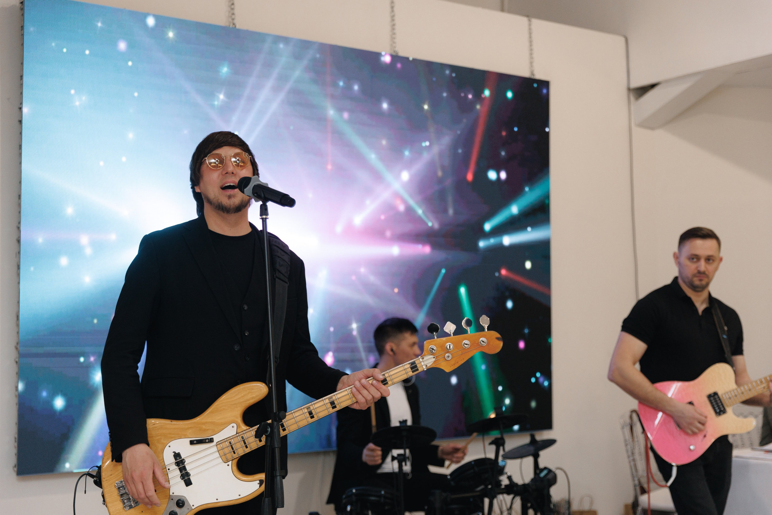 Вячеслав и Цырена. Свадебный и семейный фотограф в Улан-Удэ