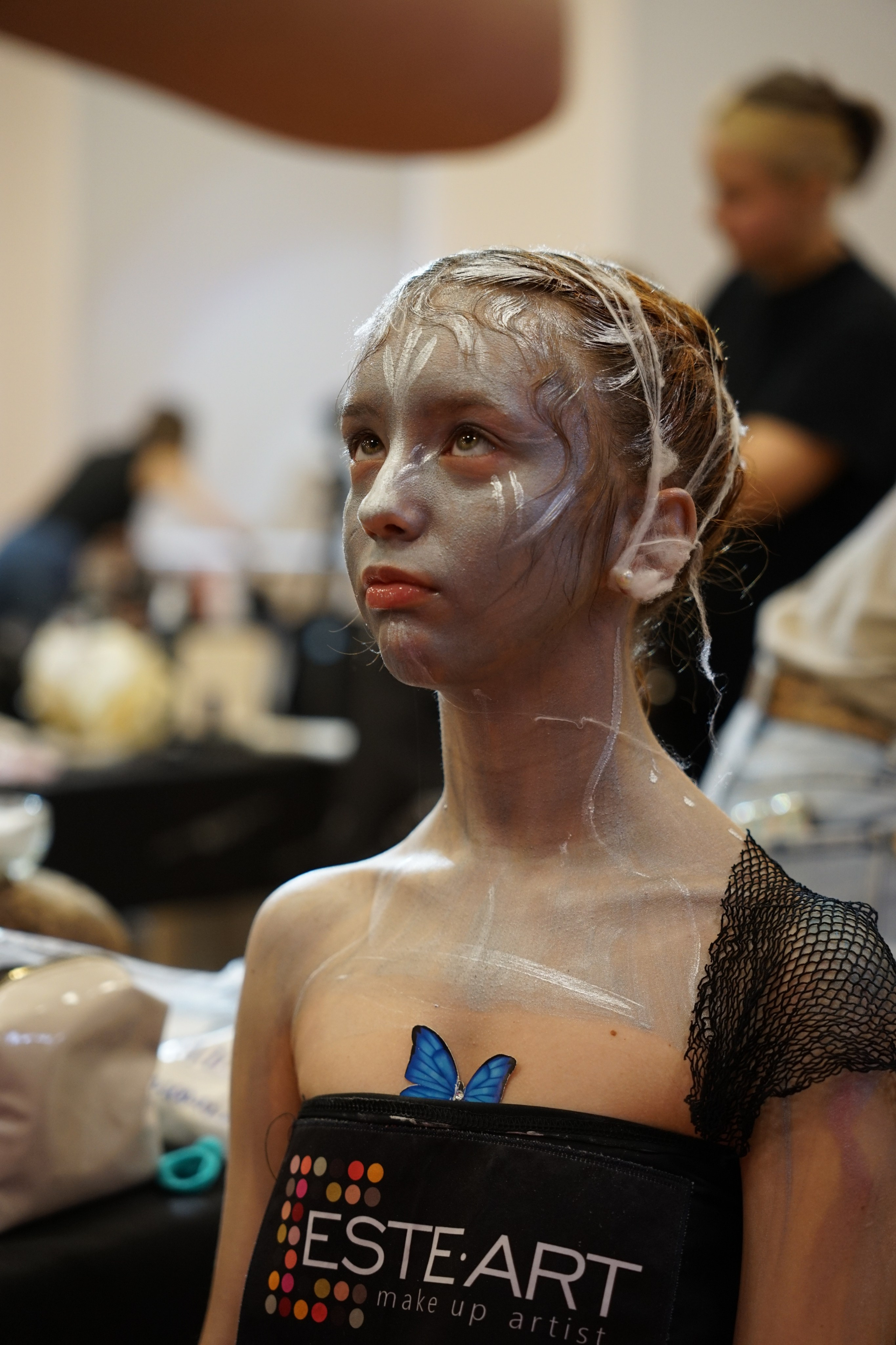 Красота. Стиль. Петербург. Репортаж. Твой фотограф в Санкт-Петербурге