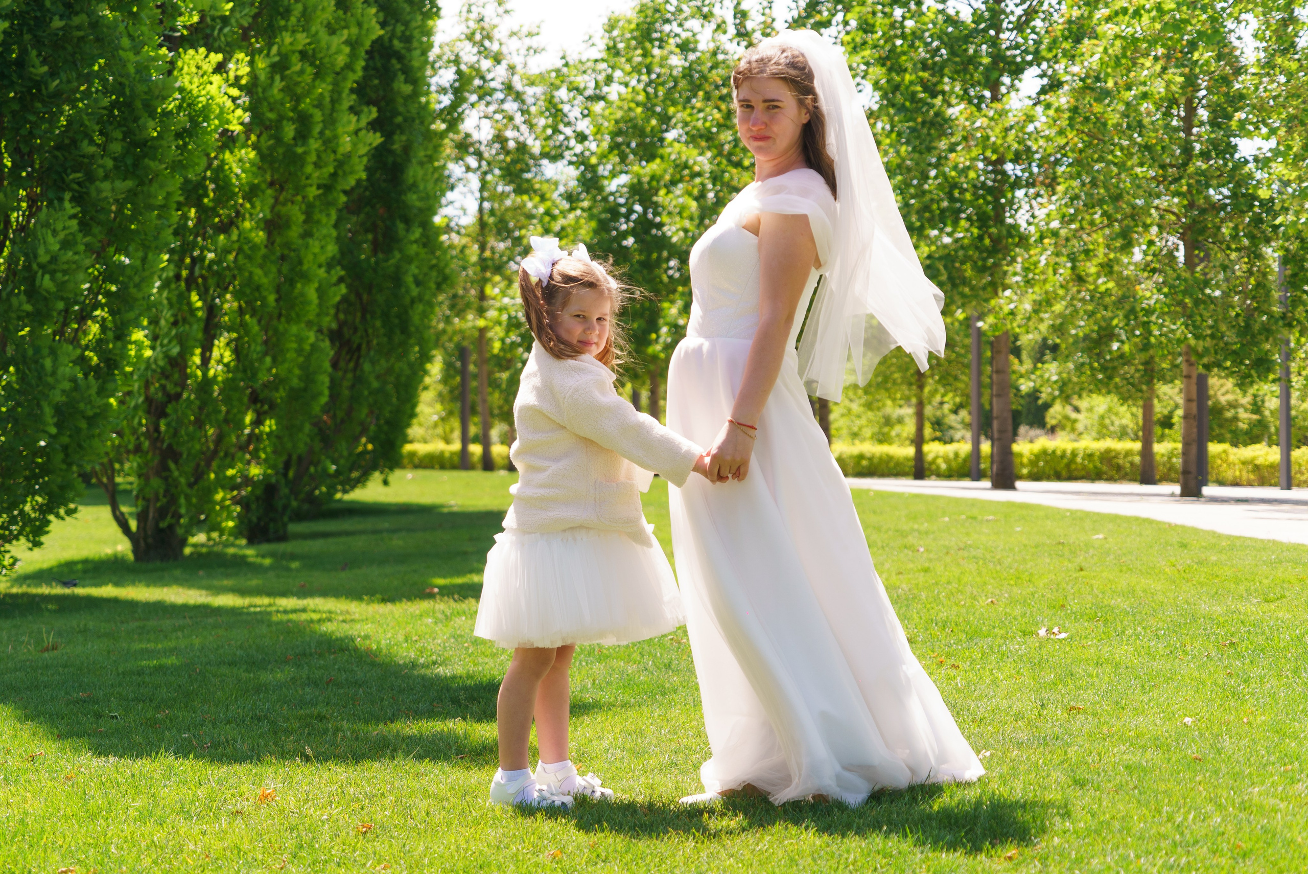 Виктория и Александр. Свадебная фотосессия. Шедевры для Вас! Фотограф и Видеограф в Краснодаре Пахиев Руслан