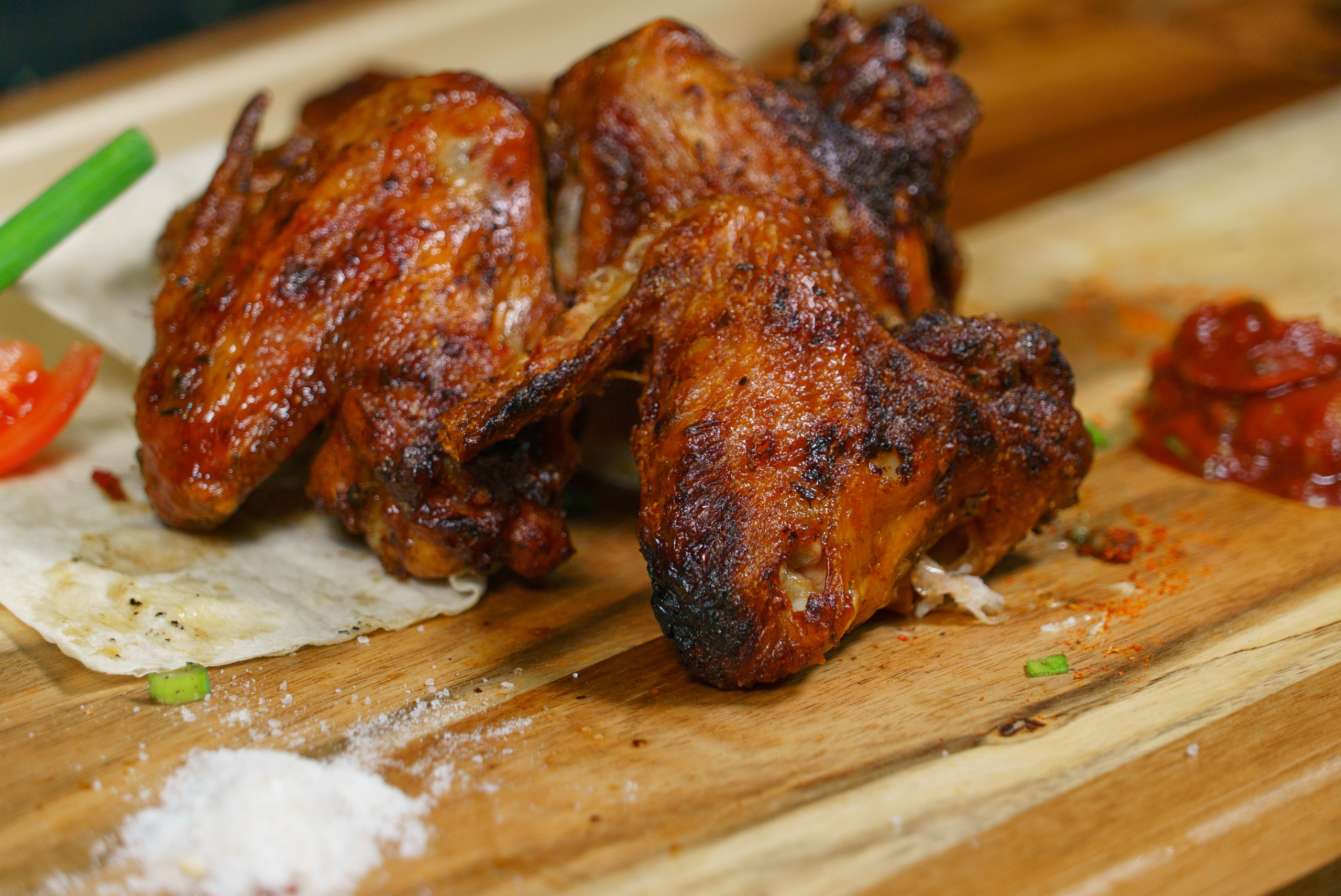 Фото и видео съемка фуд-фото для бизнеса. Ресторан быстрого питания. Шедевры для Вас! Фотограф и Видеограф в Краснодаре Пахиев Руслан