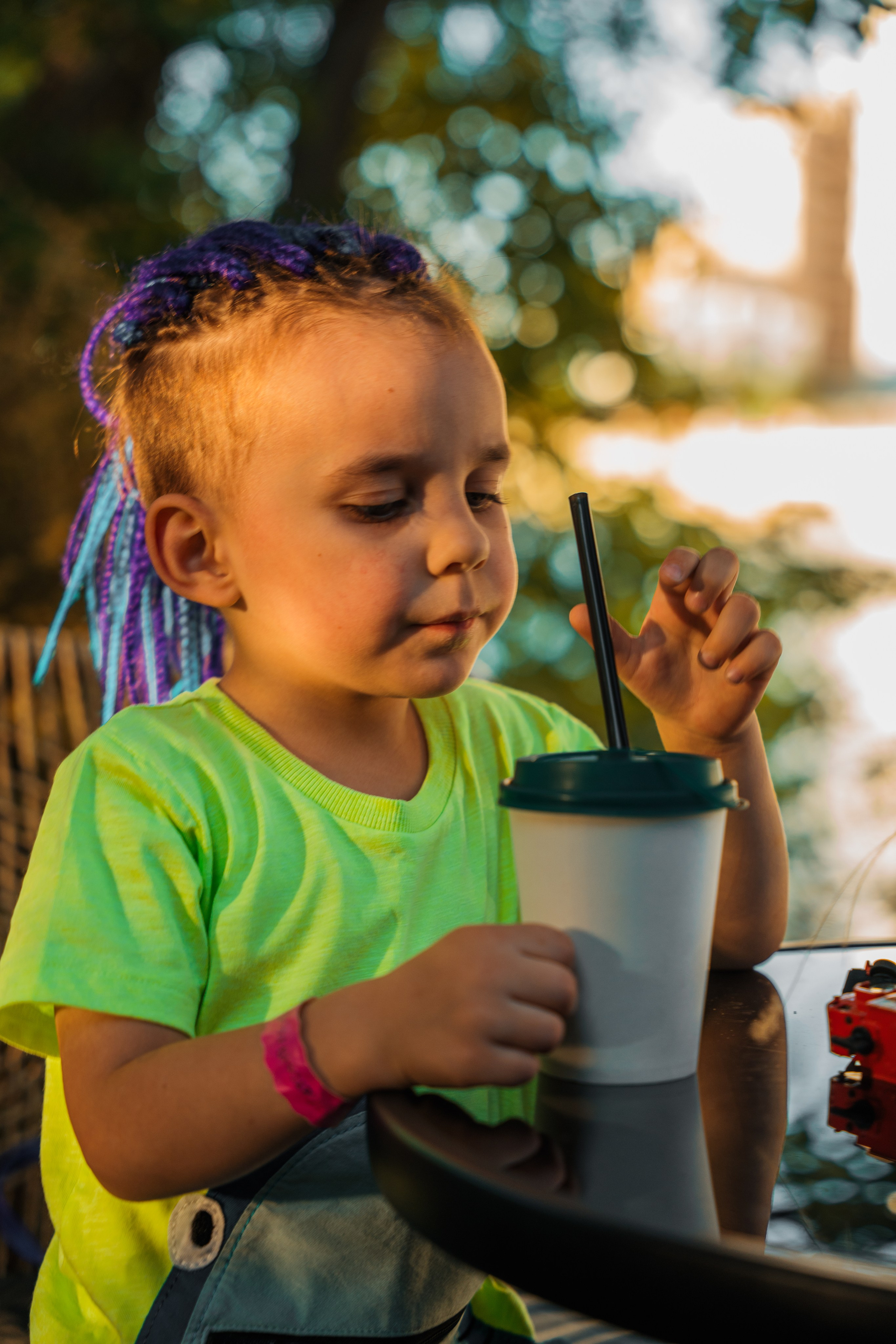 Ольга и Александр. Семейная фотосессия. Шедевры для Вас! Фотограф и Видеограф в Краснодаре Пахиев Руслан