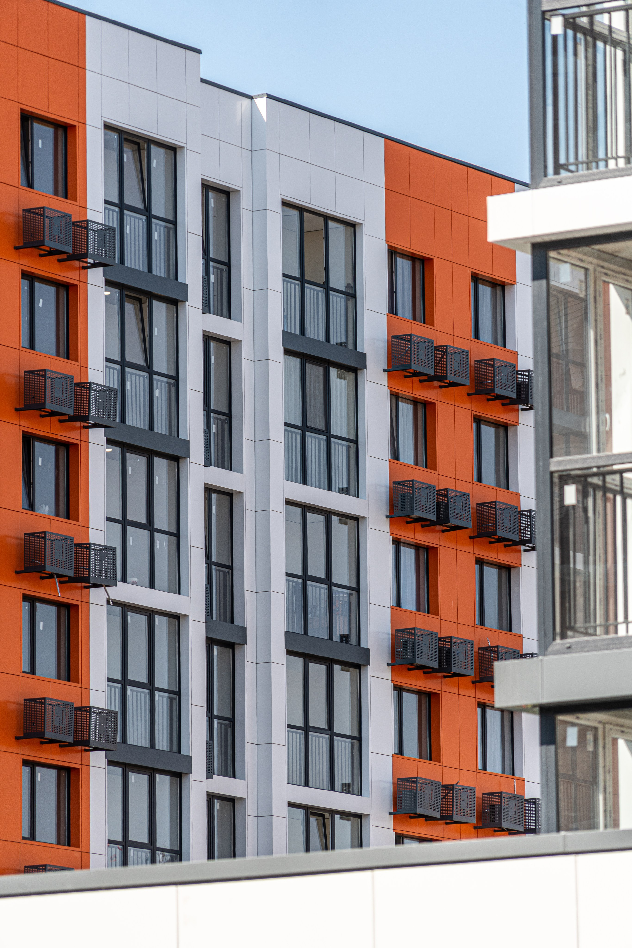 Фотосъемка жилых комплексов для застройщиков в Краснодаре Профессиональная фото и видео съемка ЖК в Краснодаре — архитектурная съемка. Шедевры для Вас! Фотограф и Видеограф в Краснодаре Пахиев Руслан