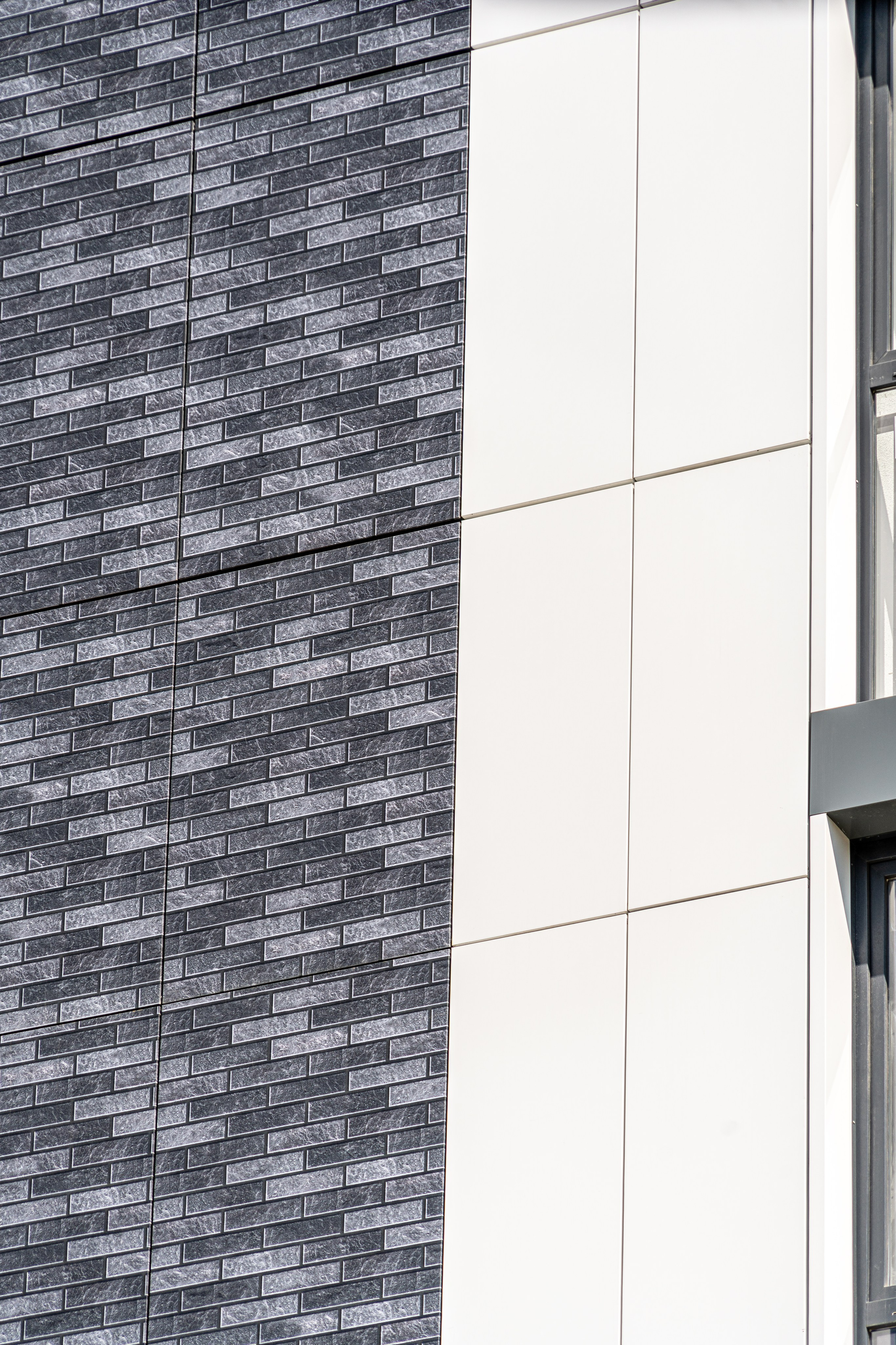 Фотосъемка жилых комплексов для застройщиков в Краснодаре Профессиональная фото и видео съемка ЖК в Краснодаре — архитектурная съемка. Шедевры для Вас! Фотограф и Видеограф в Краснодаре Пахиев Руслан