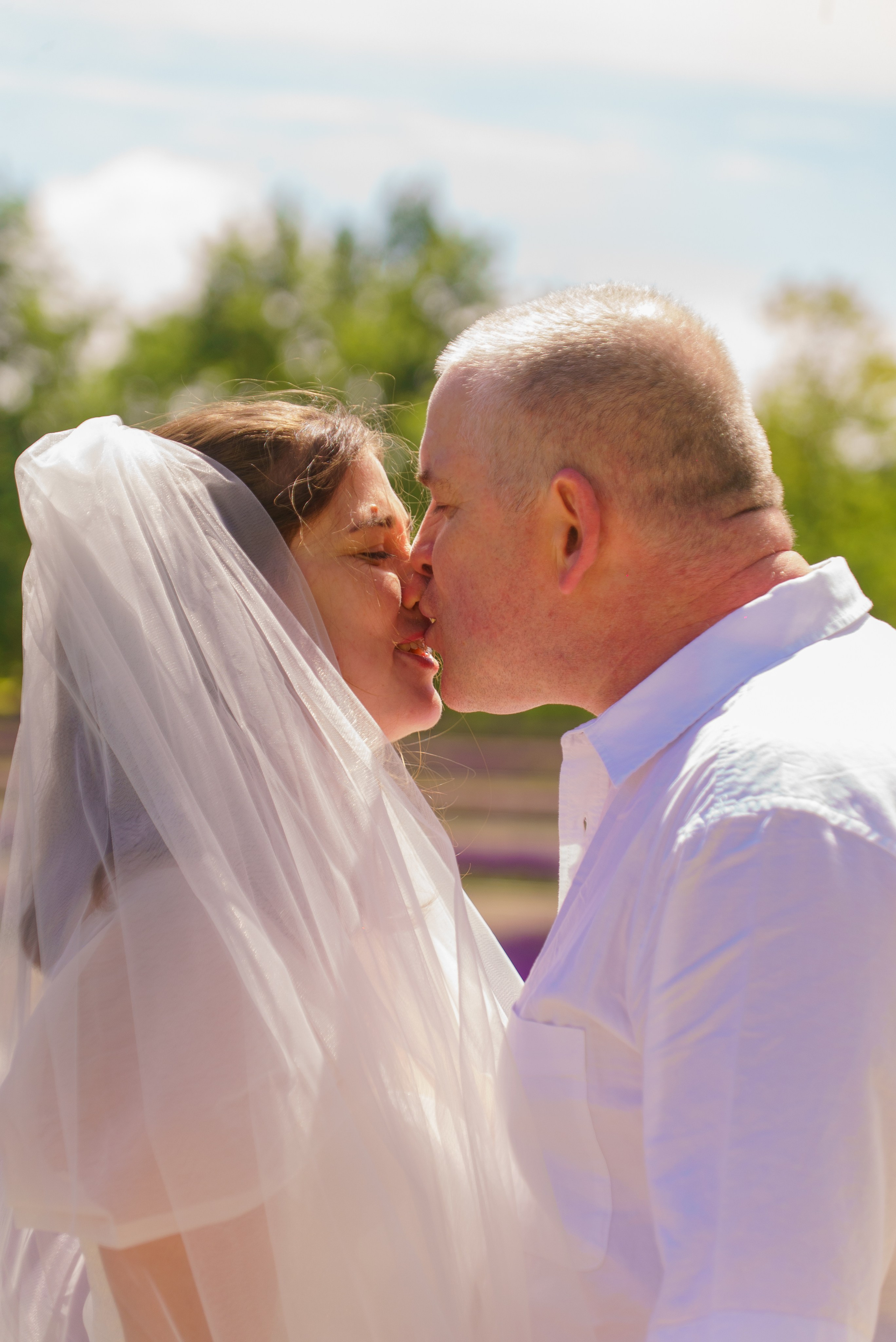 Виктория и Александр. Свадебная фотосессия. Шедевры для Вас! Фотограф и Видеограф в Краснодаре Пахиев Руслан