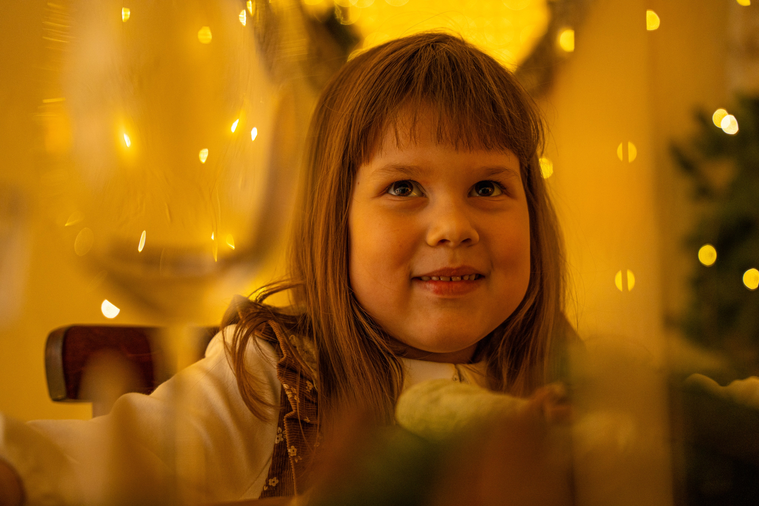 Виктория и Александр. Семейная фотосессия (2). Шедевры для Вас! Фотограф и Видеограф в Краснодаре Пахиев Руслан