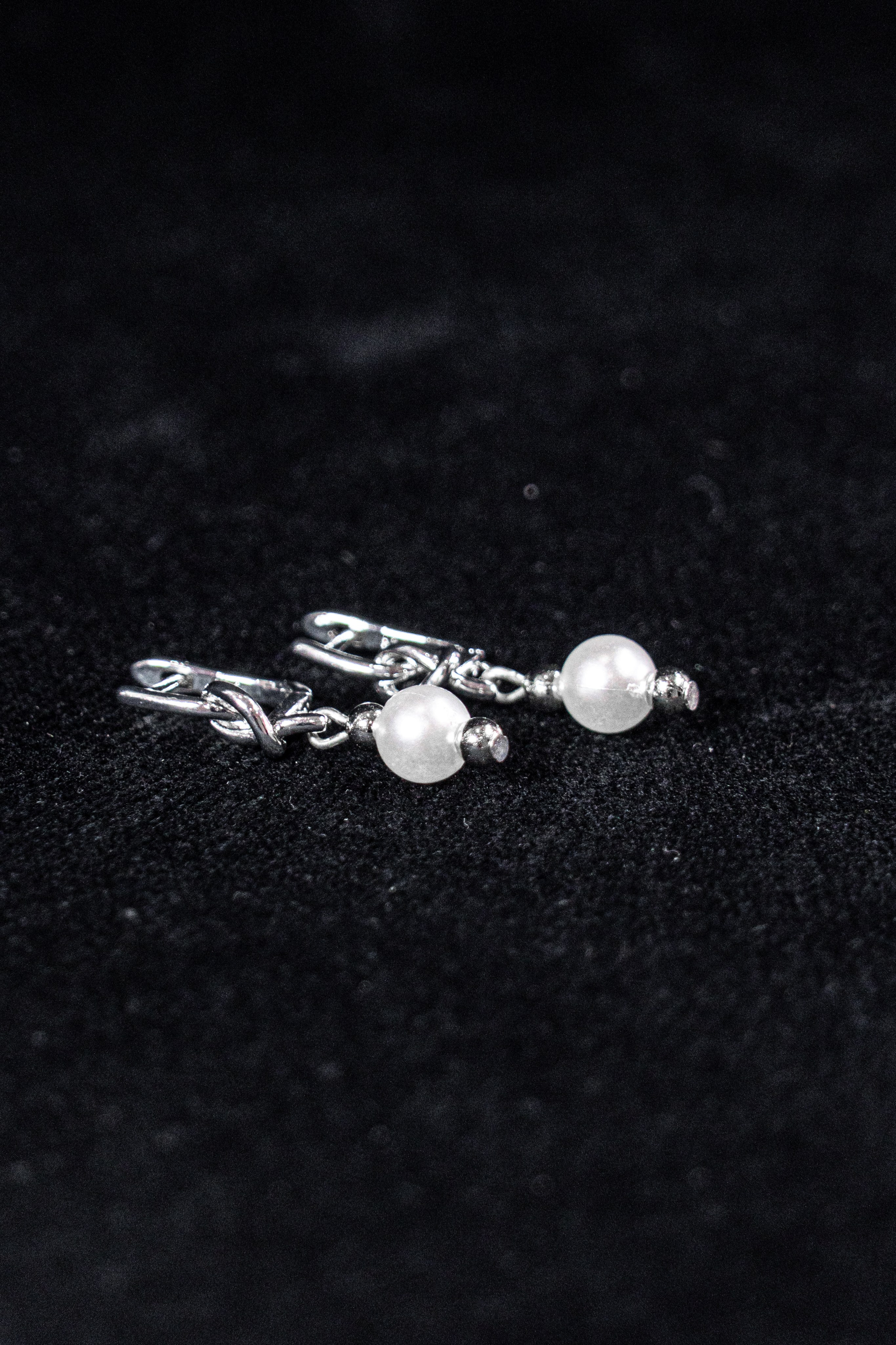 Фото бижутерии для маркетплейсов Ozon и Wildberries Предметная фотосъемка бижутерии для Wildberries и Ozon в Краснодаре. Шедевры для Вас! Фотограф и Видеограф в Краснодаре Пахиев Руслан