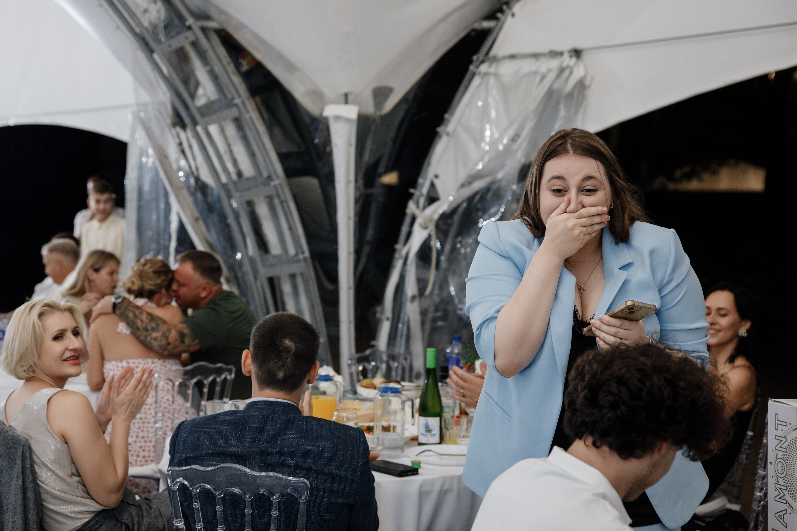 Денис+Валерия. Главная