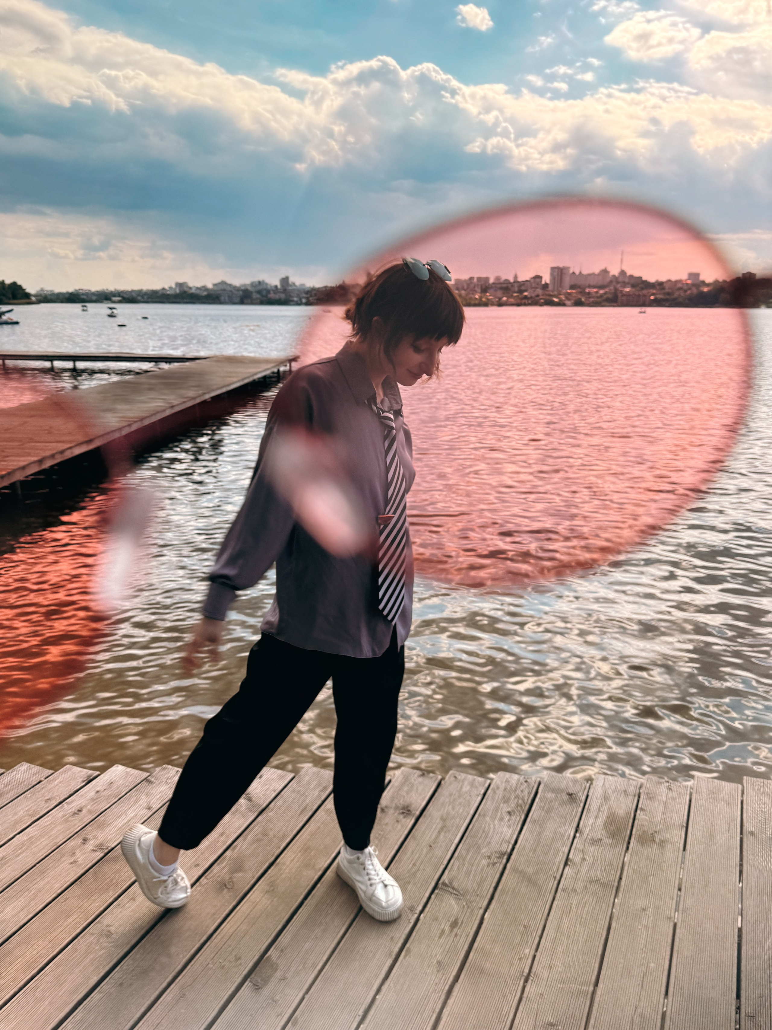 Агния. ElizabetArt — фотограф в Воронеже Елизавета Хлусова