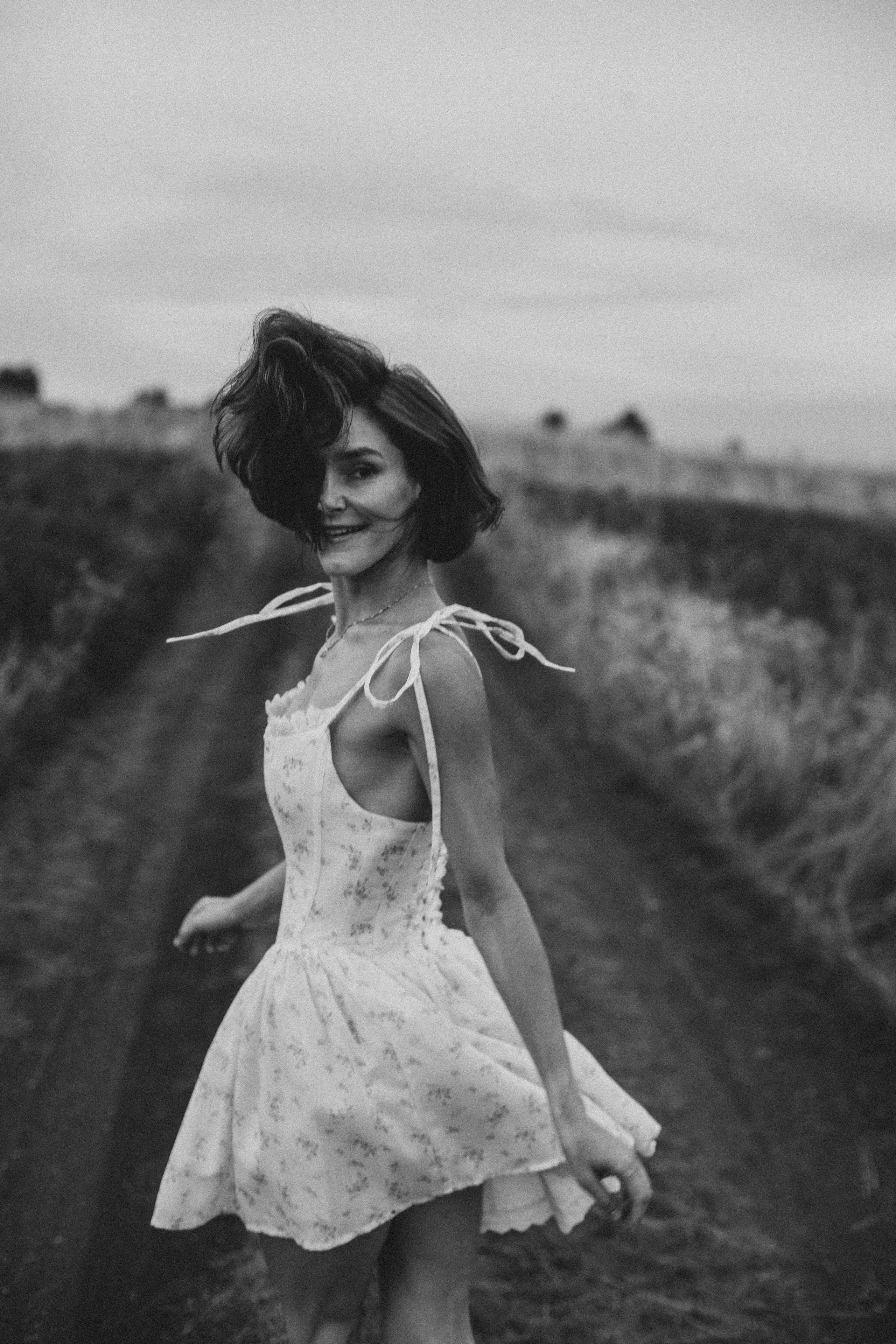 Оля. Семейный фотограф новорожденных УФА Гульнара Зиновьева