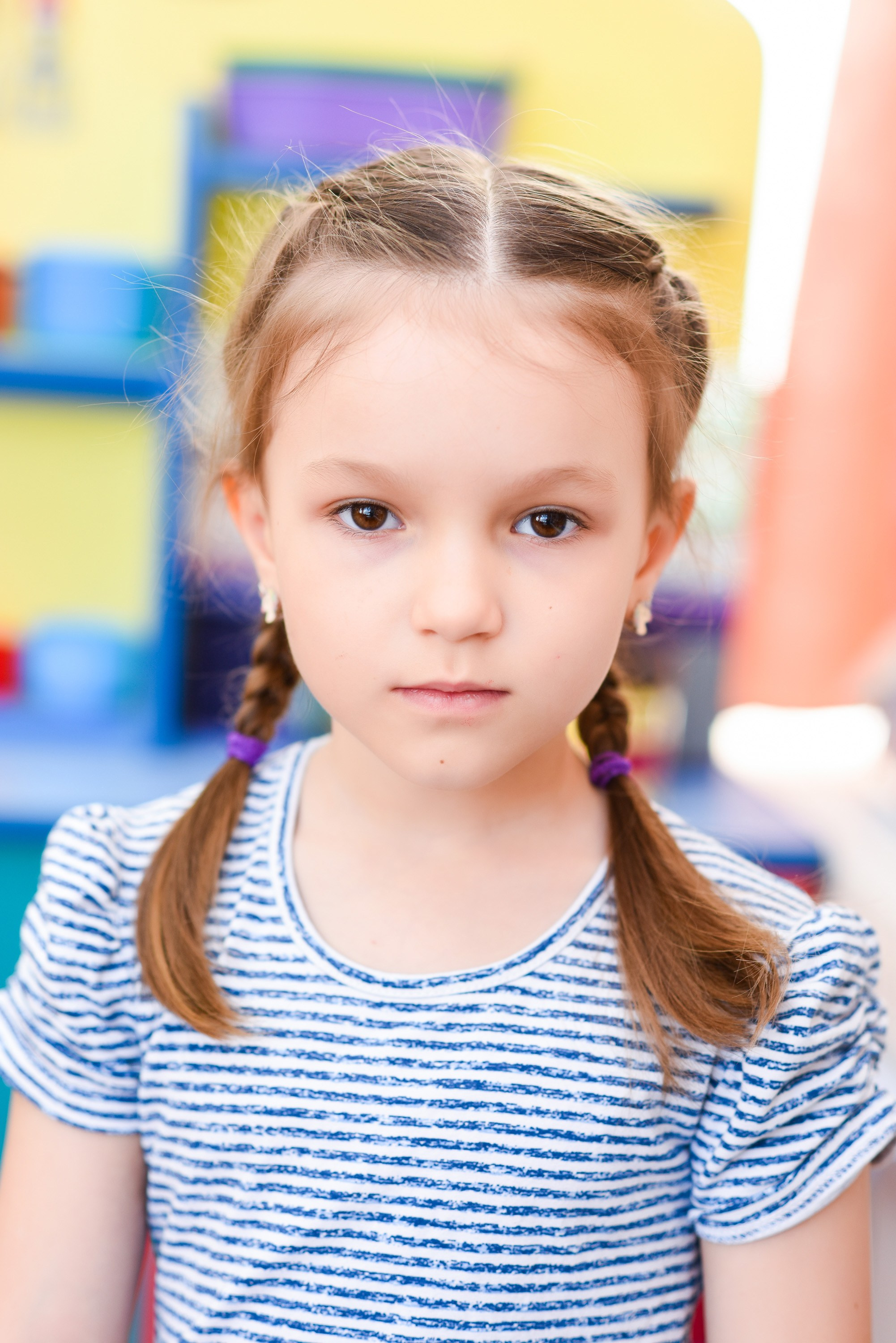 Д/с № 22. Фотограф Ярмишко Дарья. Выпускные фотокниги