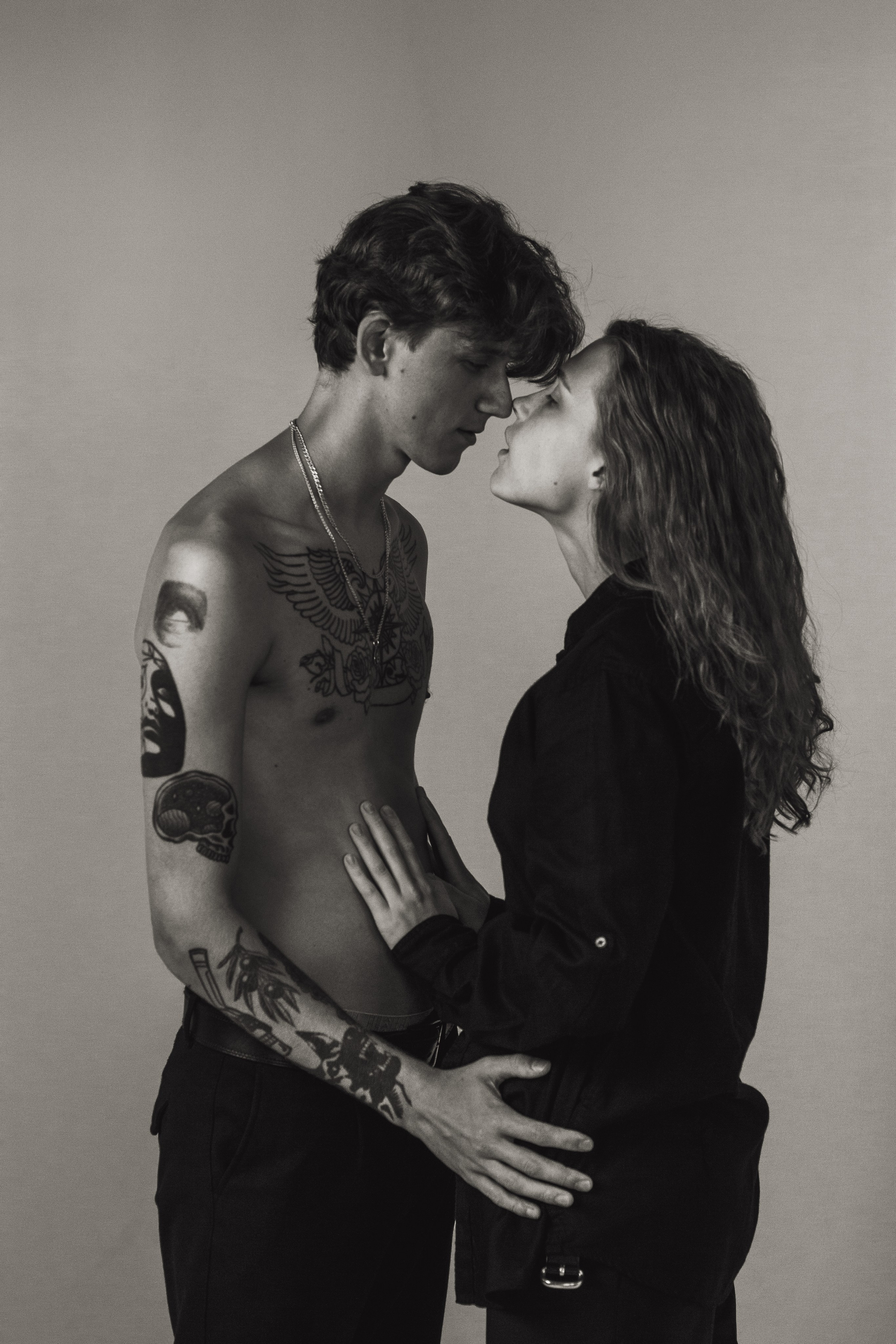 Lovestory. Ольга Степанова фотограф визажист в Санкт-Петербурге