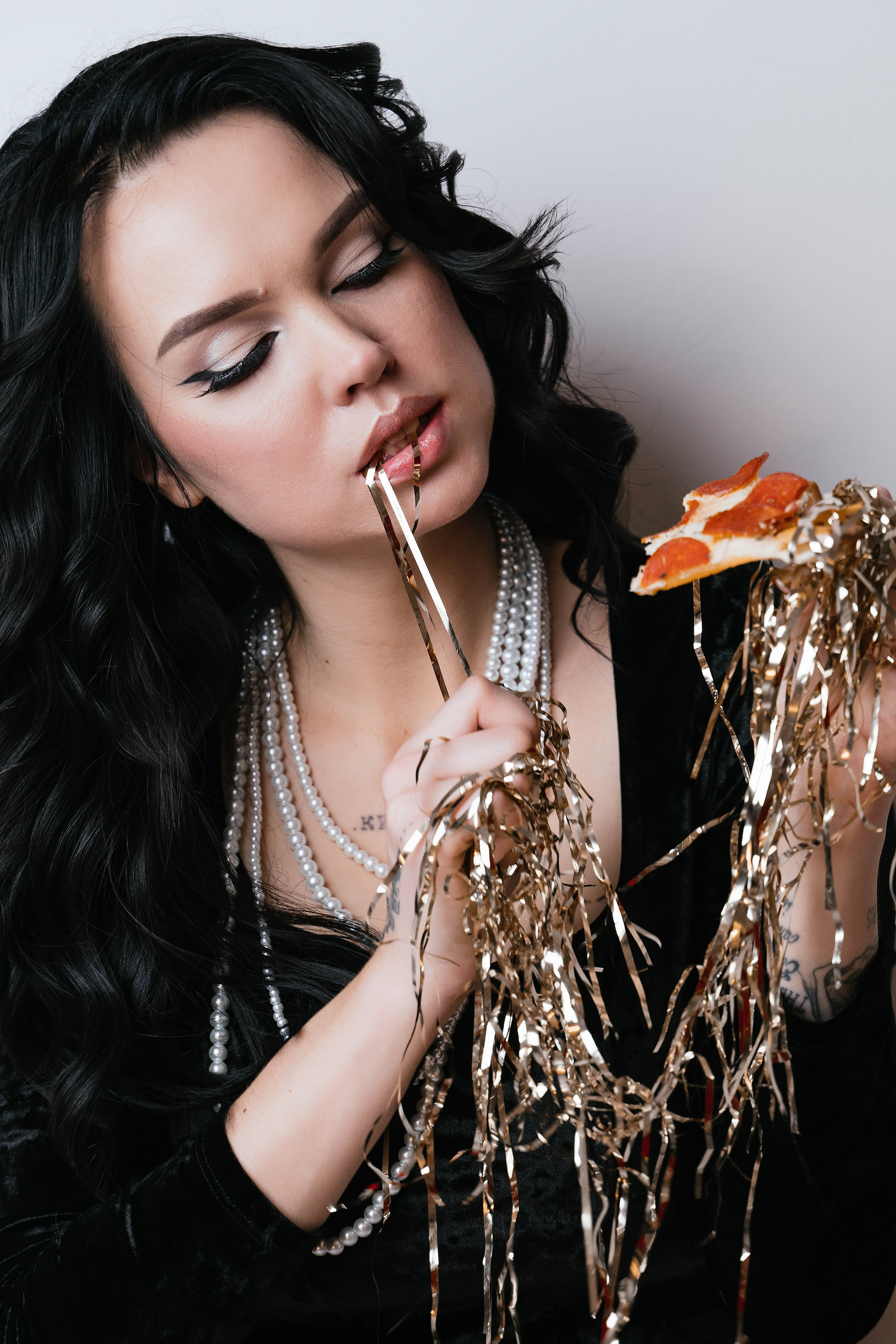 Оля. Свадебный, семейный фотограф в Рязани Лена Брант