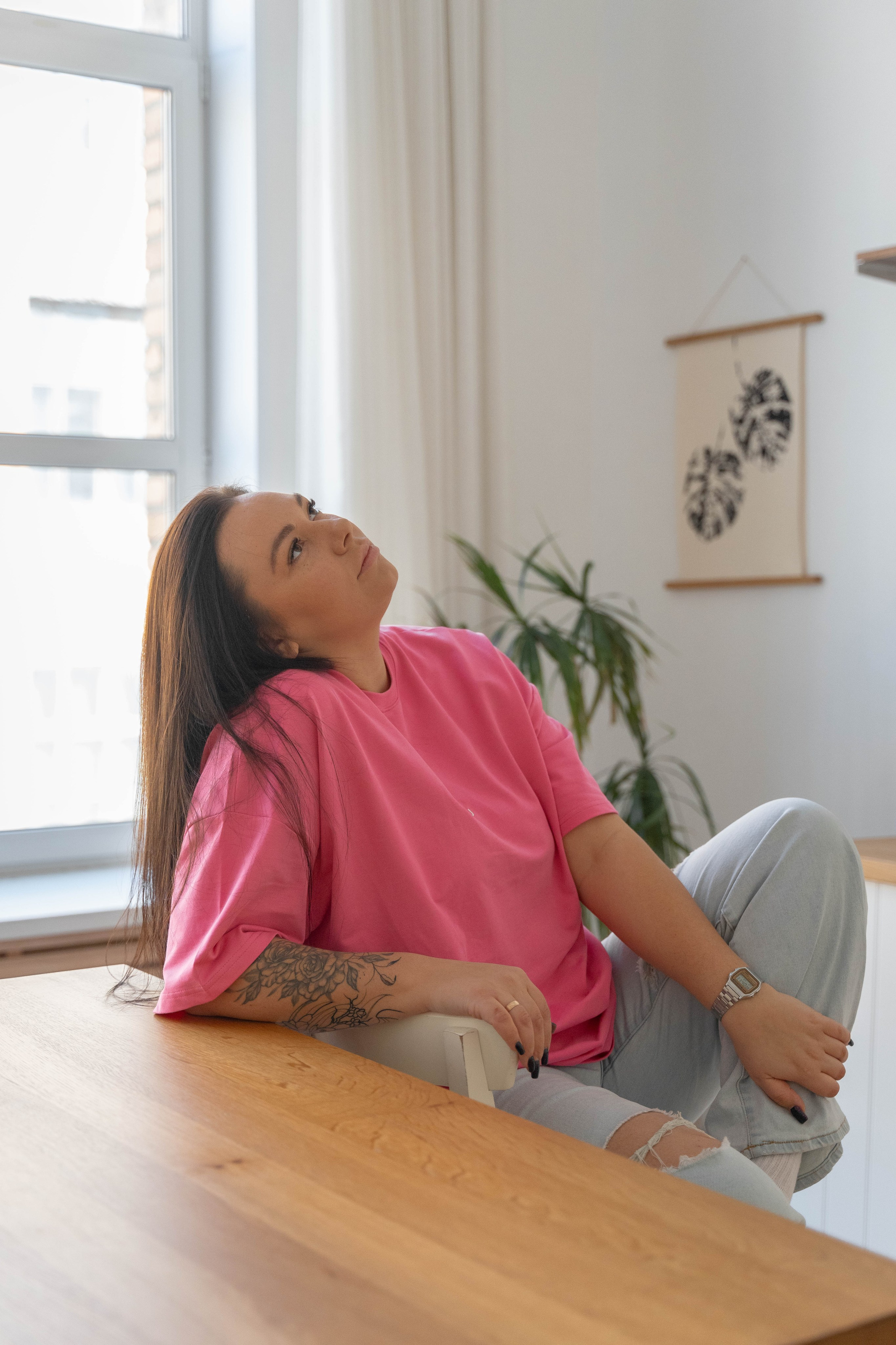 Семейная фотосессия. ALISON FILMS