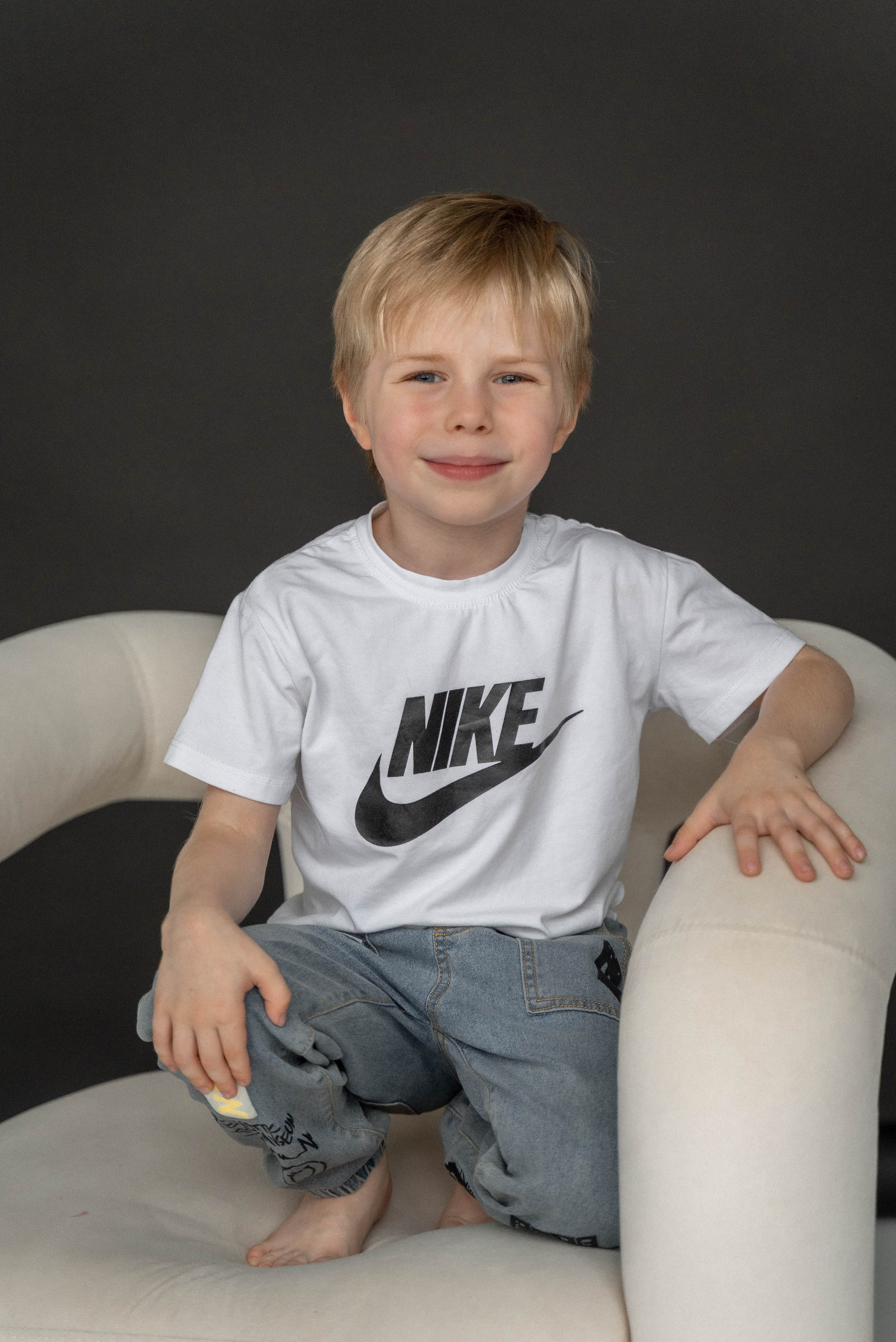 Минимализм. ALISON FILMS