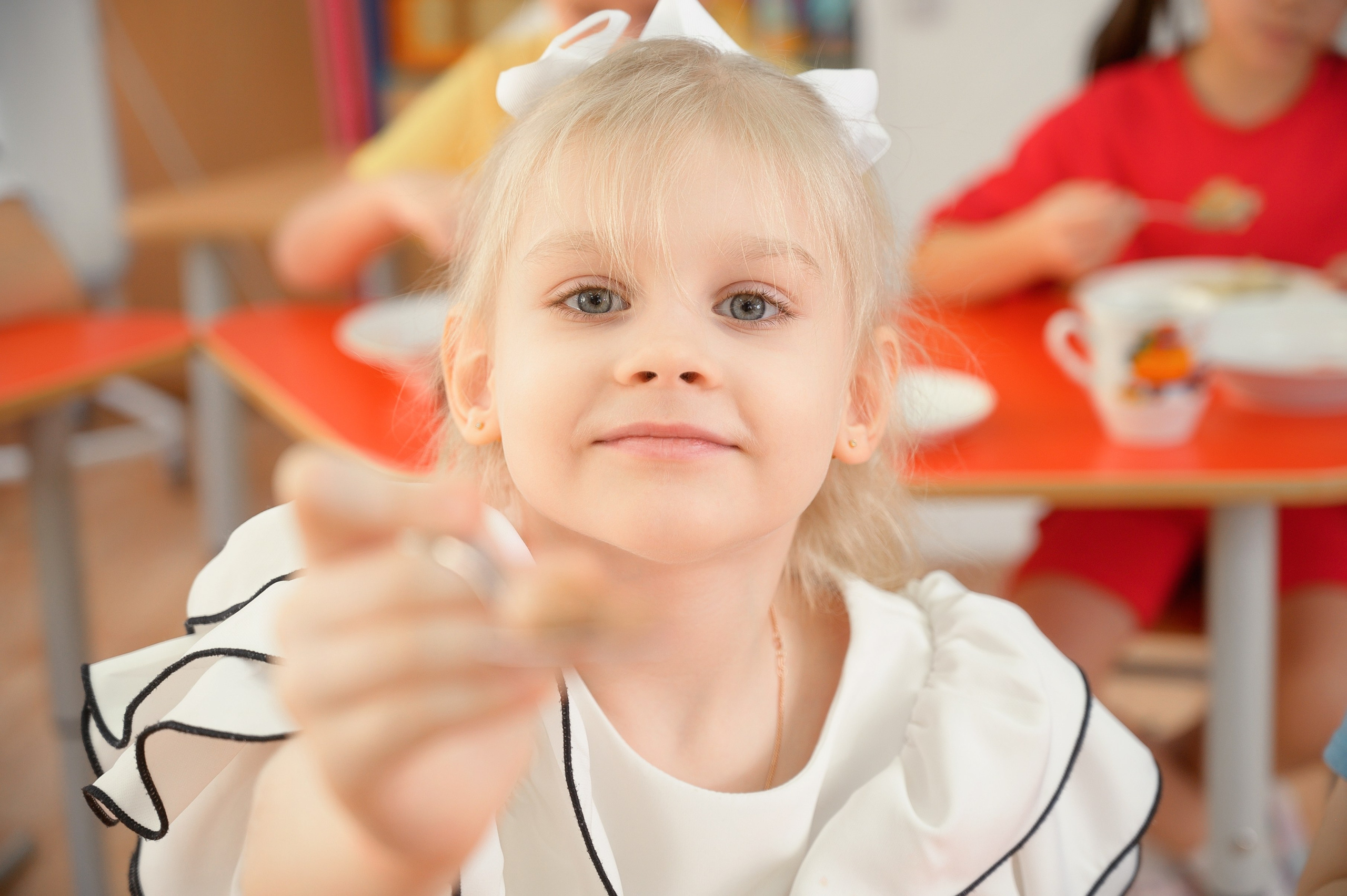 Детские выпускные фото Нижневартовск | Портфолио фотографа. AR-t студия «Альбом+», г. Нижневартовск
