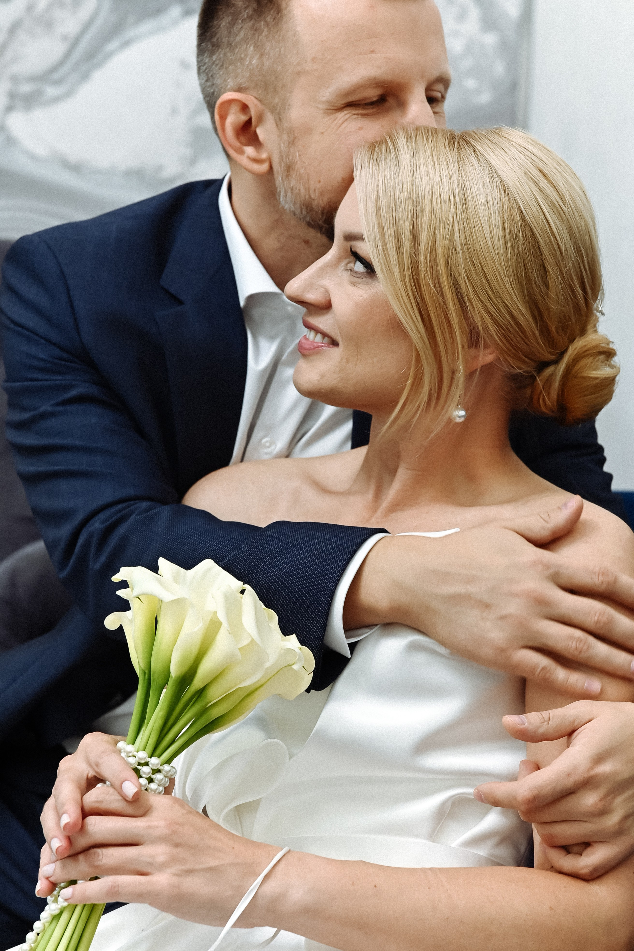 Свадьба Кутузовский загс и Архангельское. Анастасия Петрович фотограф, фотокорреспондент в Москве и Санкт-Петербурге. Фотосъёмка репортажа, мероприятия, корпоративная съёмка, контент