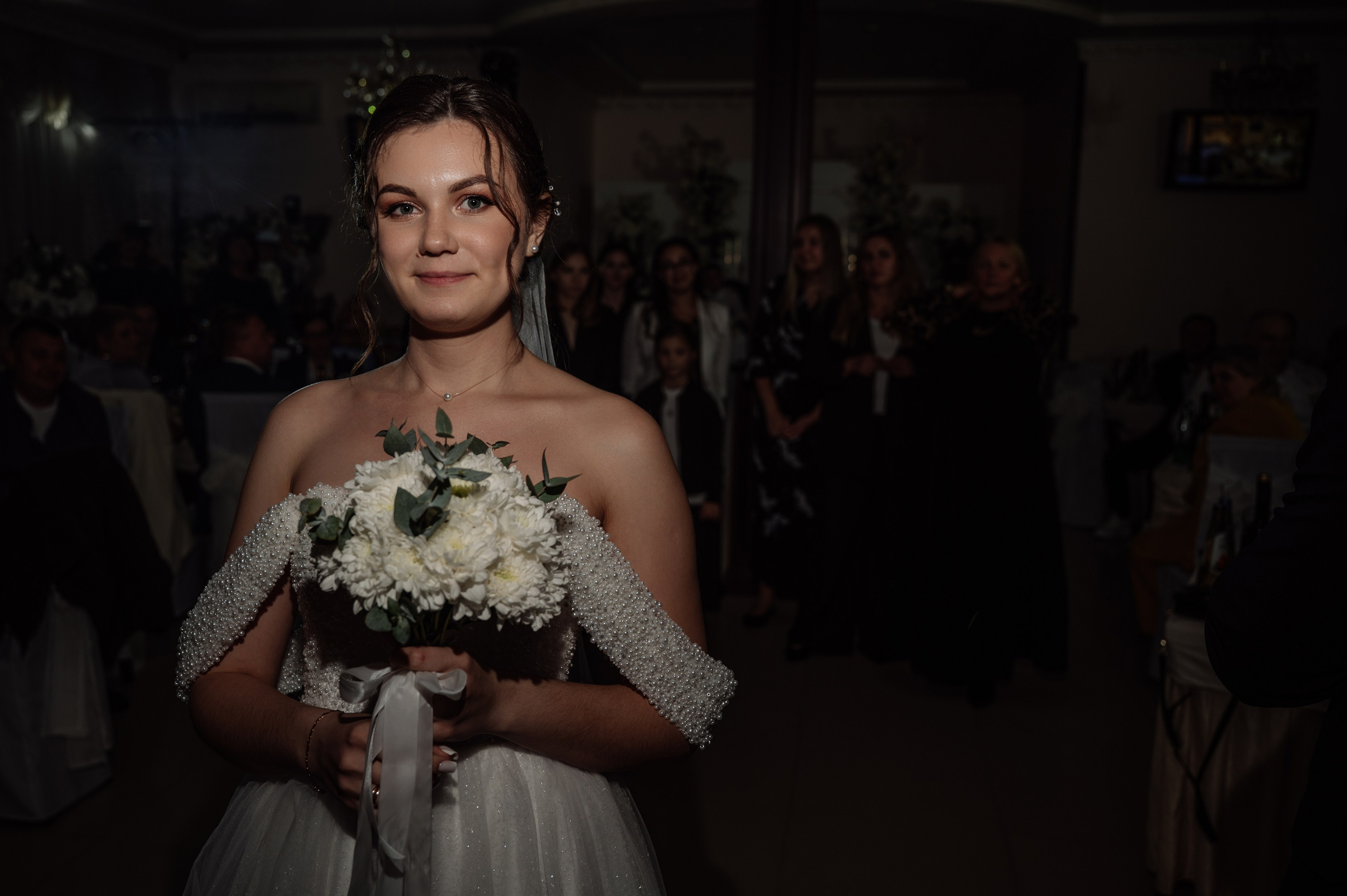 Фотограф Вадим Каныгин г. Волгоград