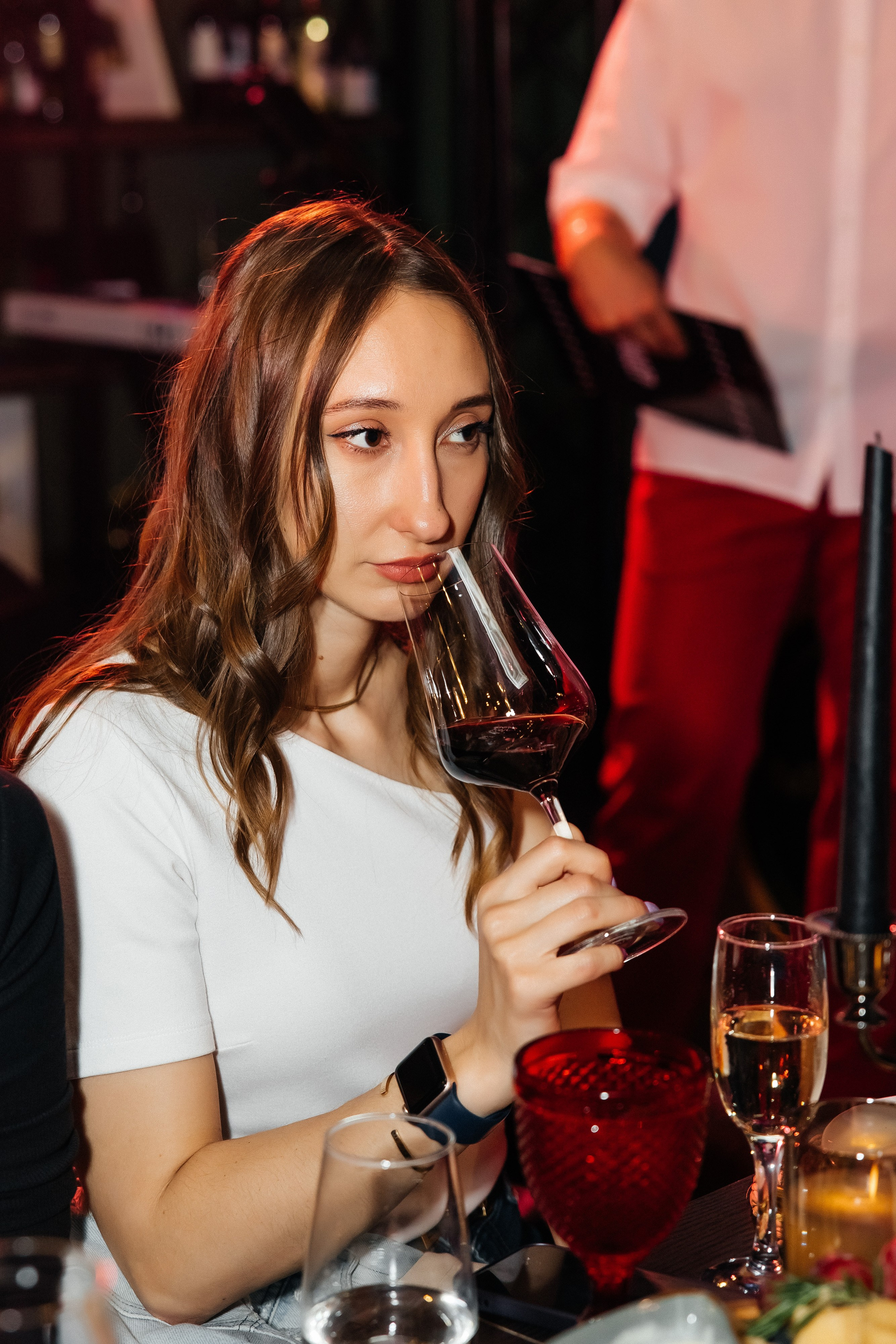 Винодер. Свадебный и семейный фотограф в Краснодар, Россия