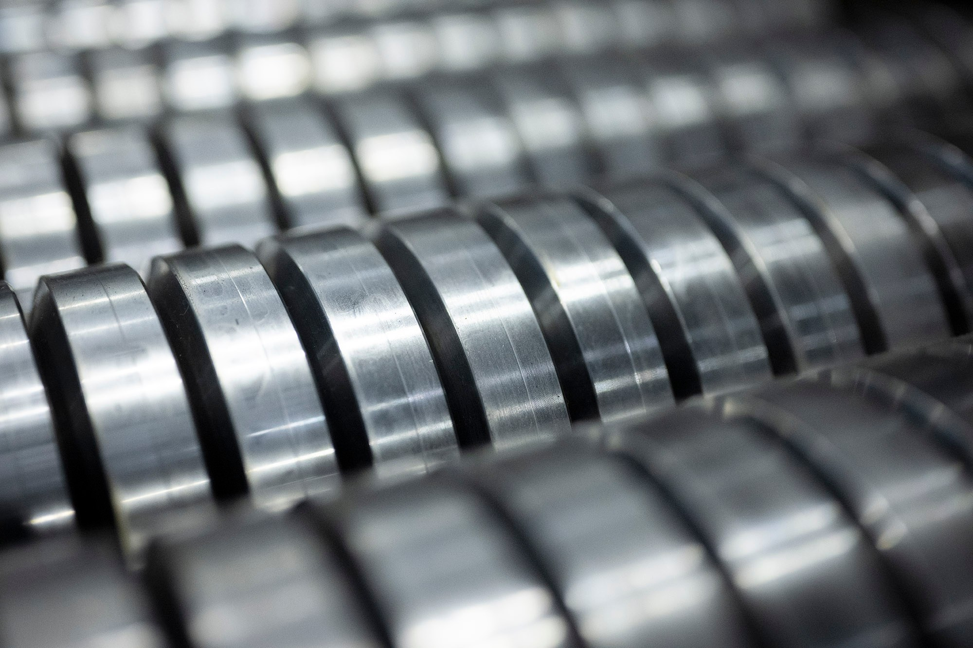 © Natalia Kolesnikova