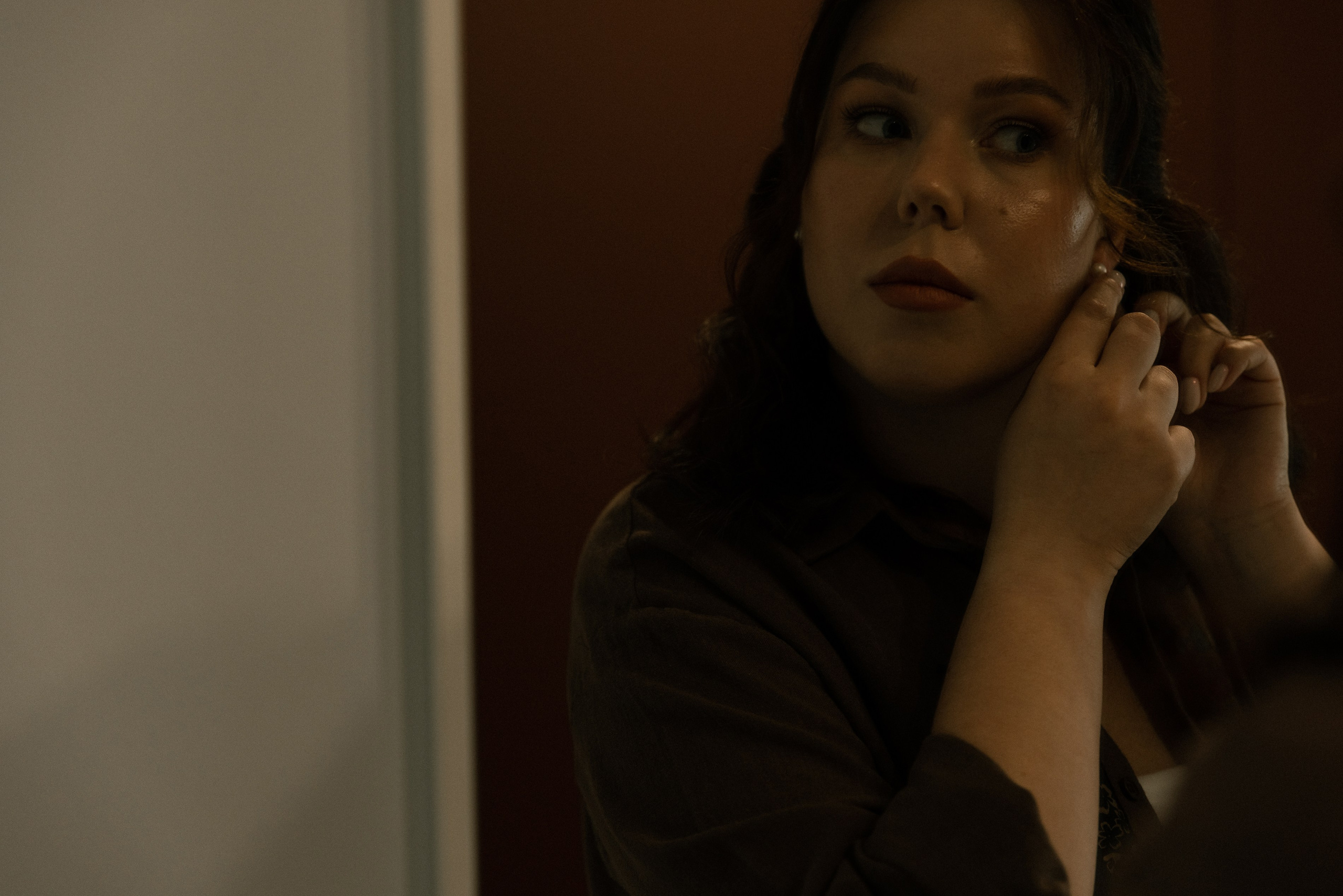 Мы и Федя. Свадебный фотограф Ярославль, Рыбинск