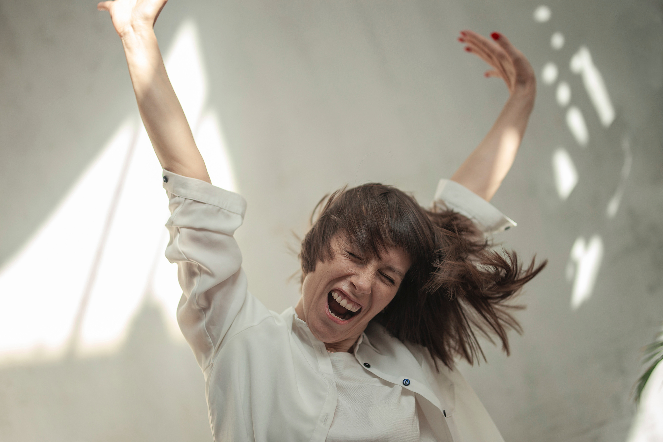 Фотограф в Москве Ольга Кожемякина