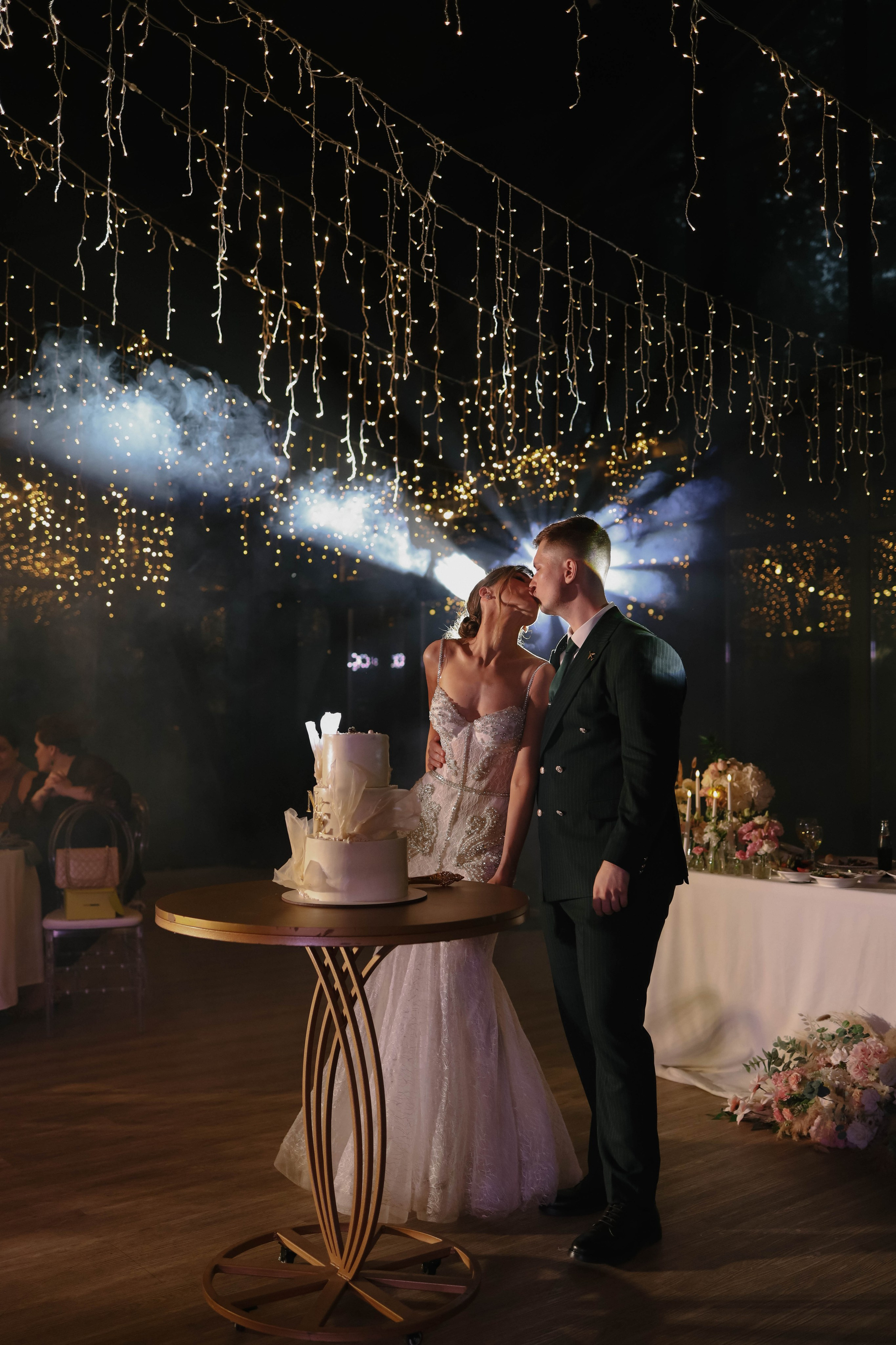 Мы взлетаем. ФОТОГРАФ МОСКВА Диана Коротких