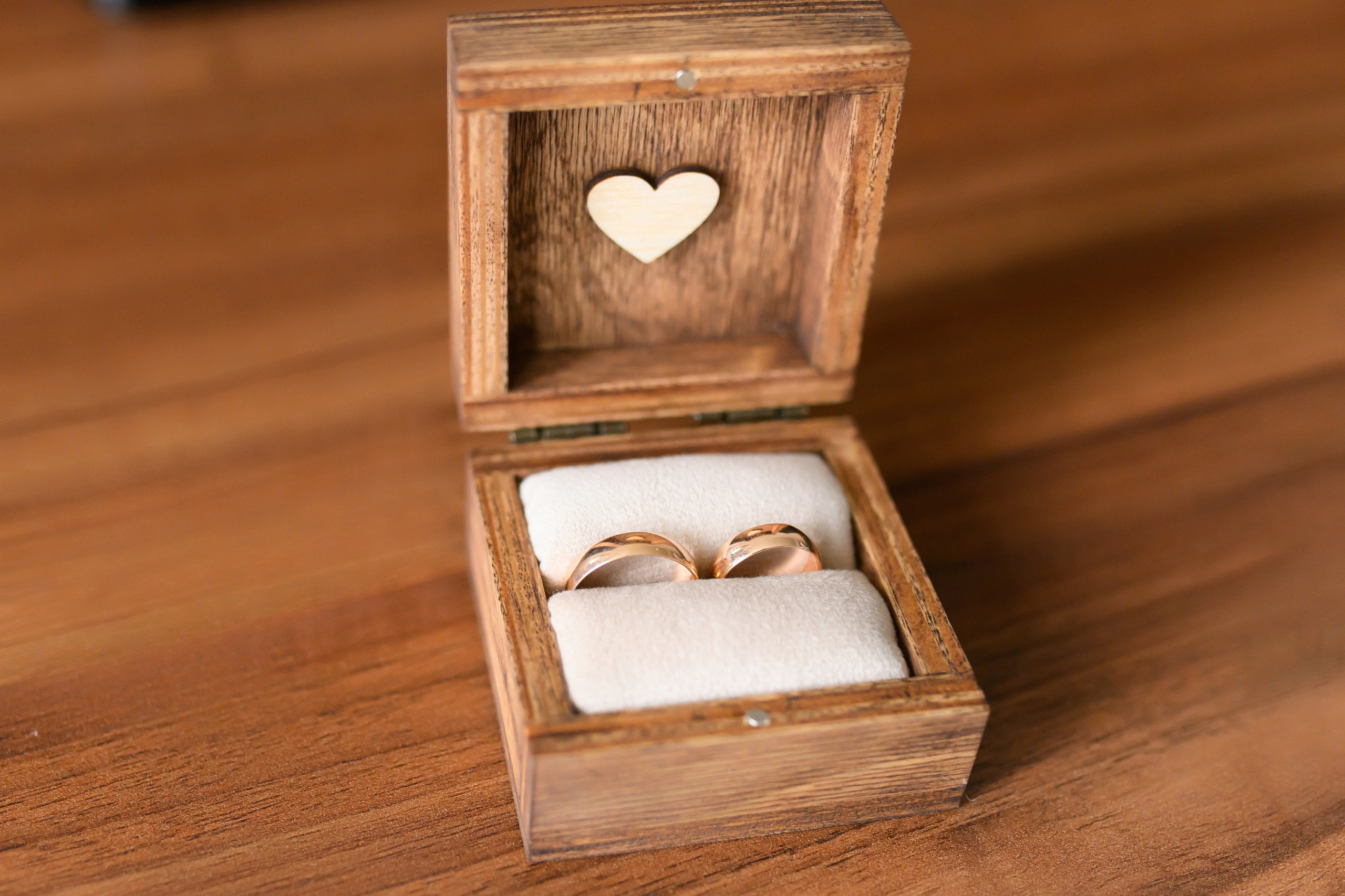 Свадебная фотосессия. Артем Фотограф Оренбург