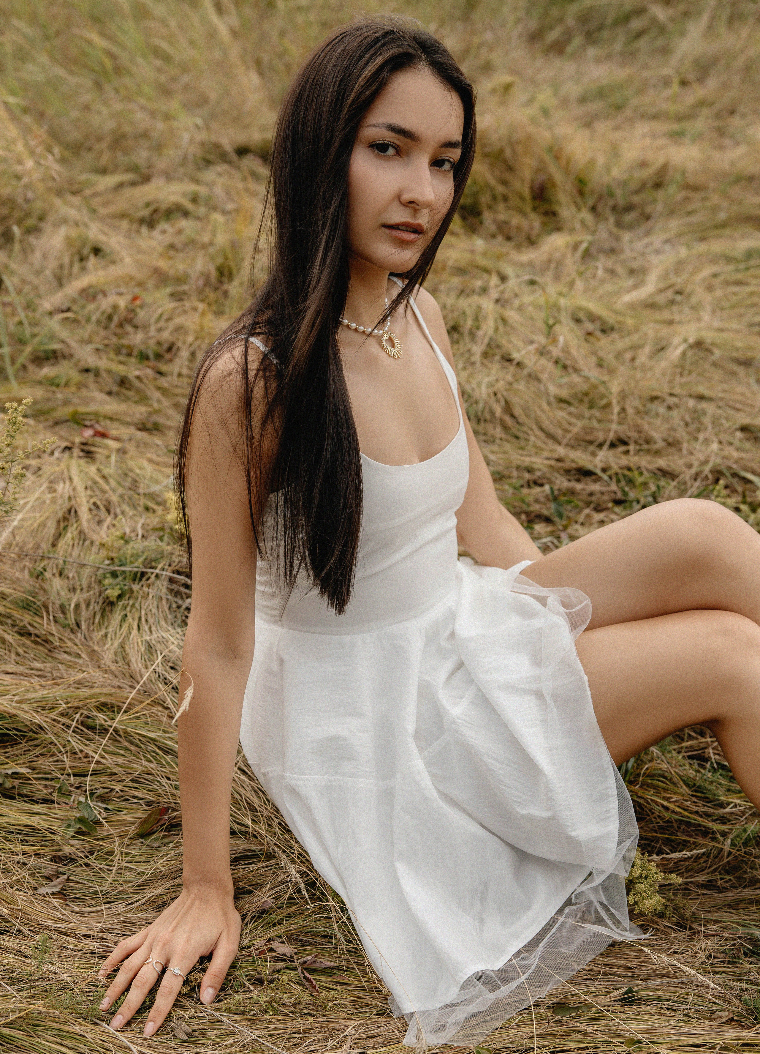 . Фотограф Арина Елизарова