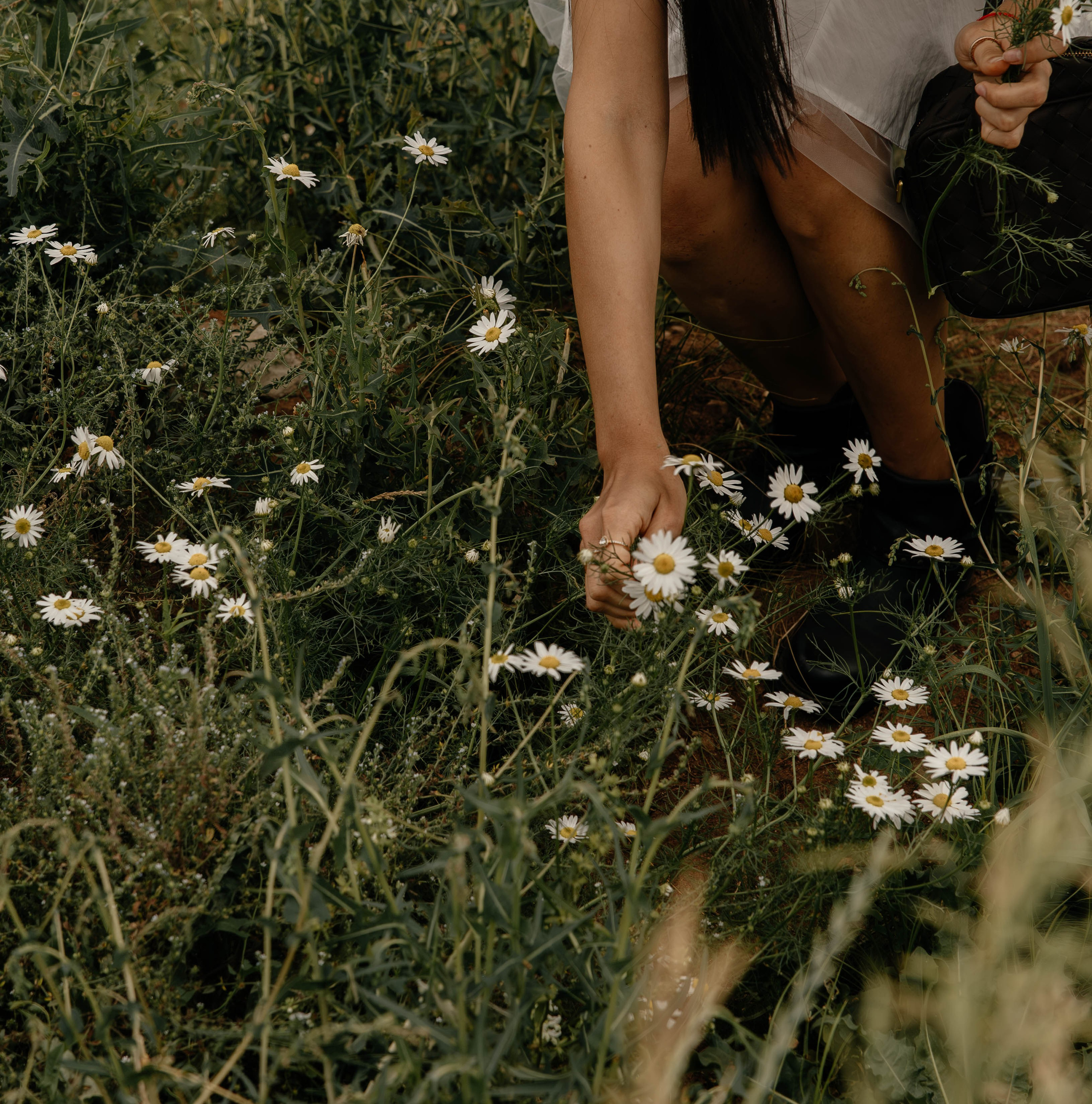 . Фотограф Арина Елизарова