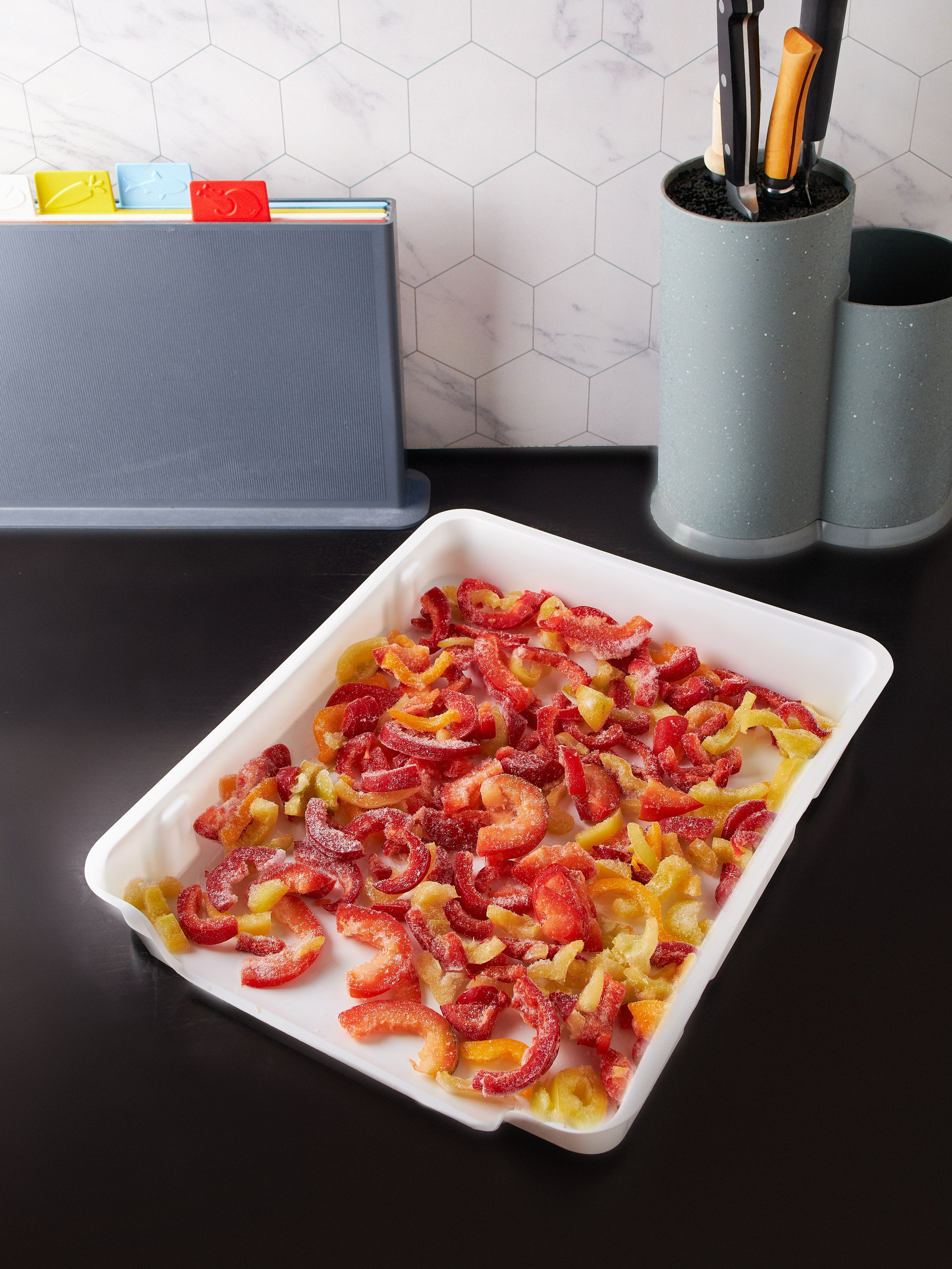 Фуд фотография для маркетплейсов. Предметный фотограф для маркетплейсов. Казань