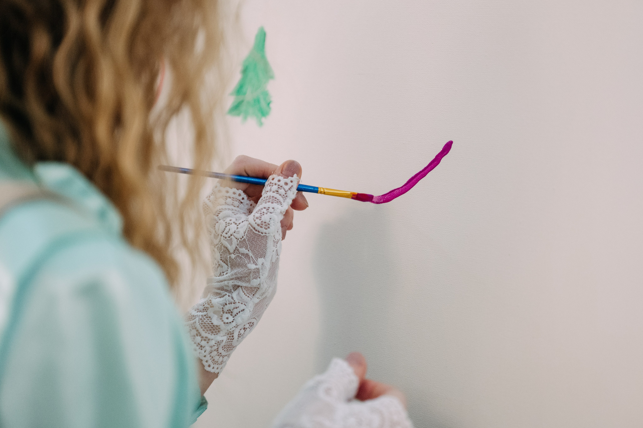 CHARUEL. Свадебный фотограф в Москве Григорий Аргунов