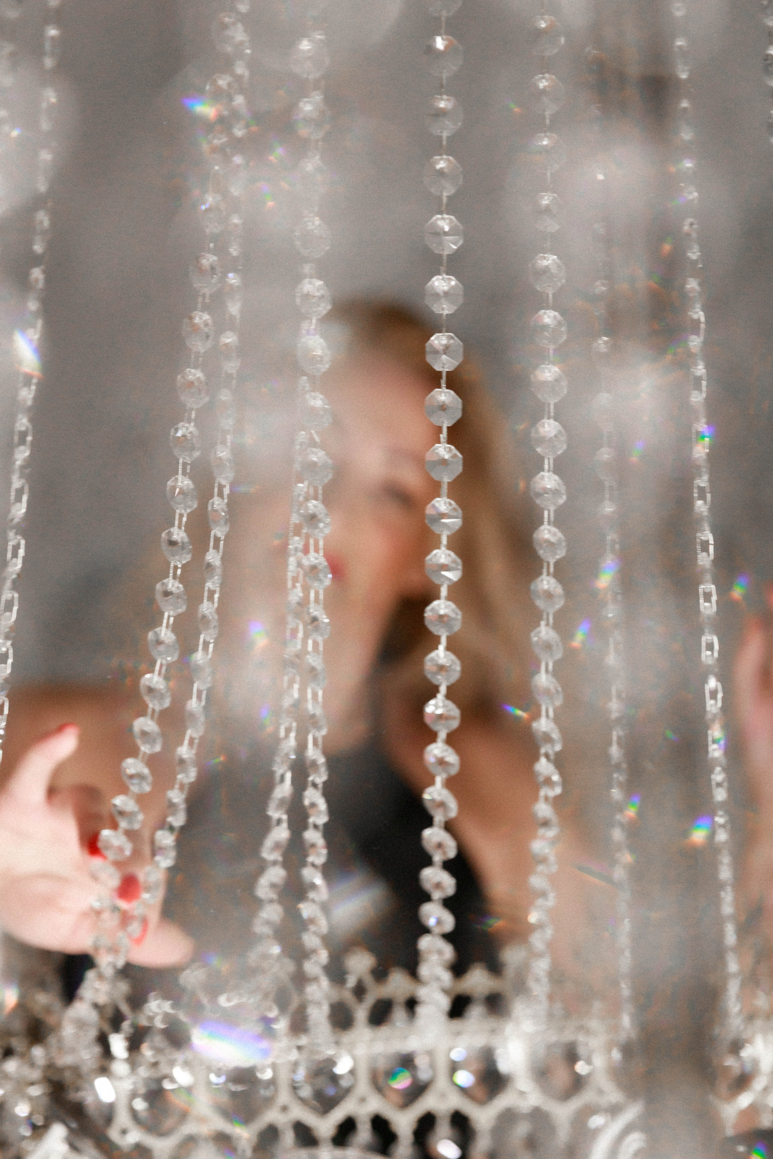 Ирина. Репортажный фотограф в Новосибирске Алена Помазунова