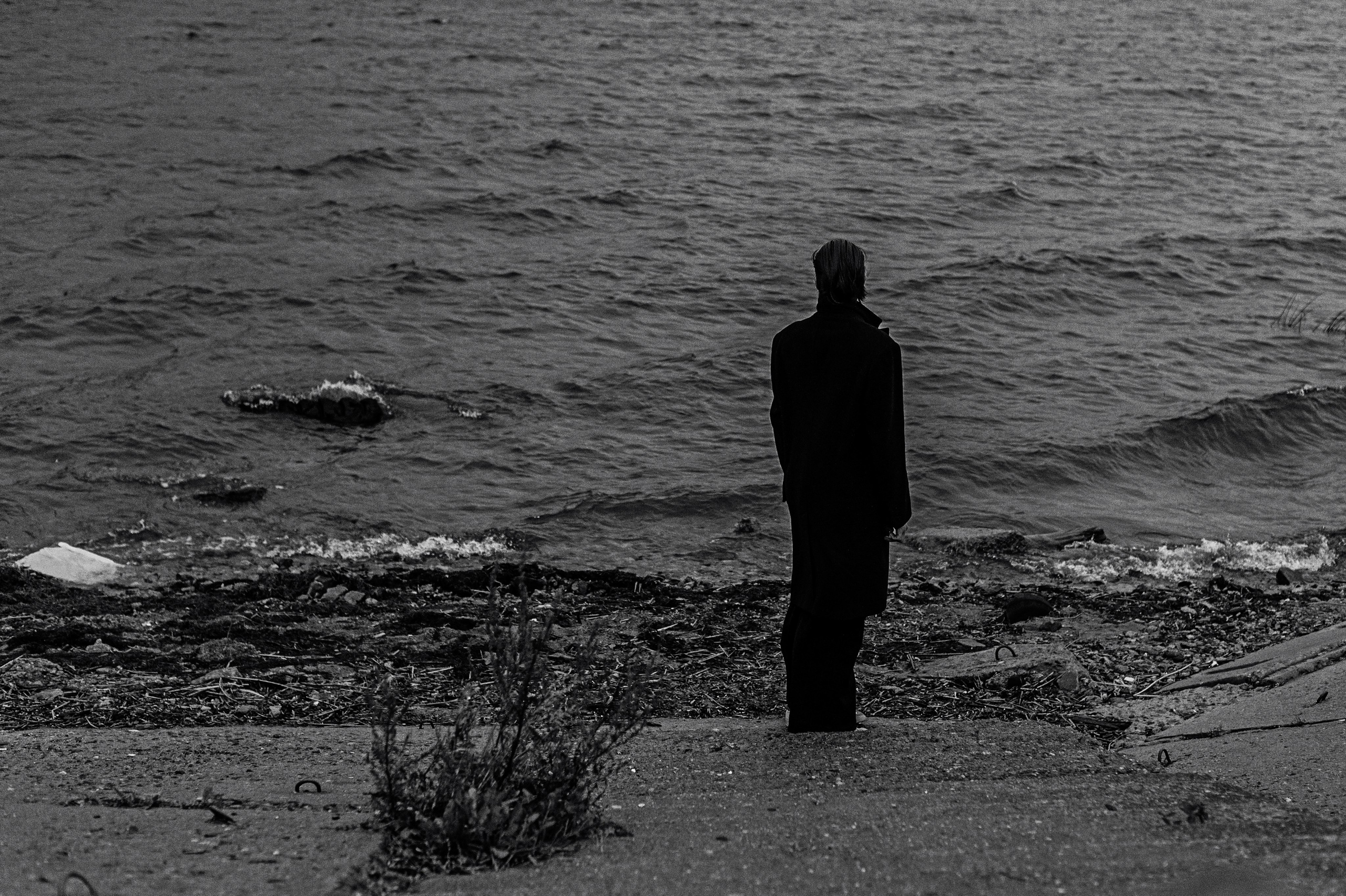 Ярослав. Сергей Виноградов фотограф Россия Санкт-Петербург