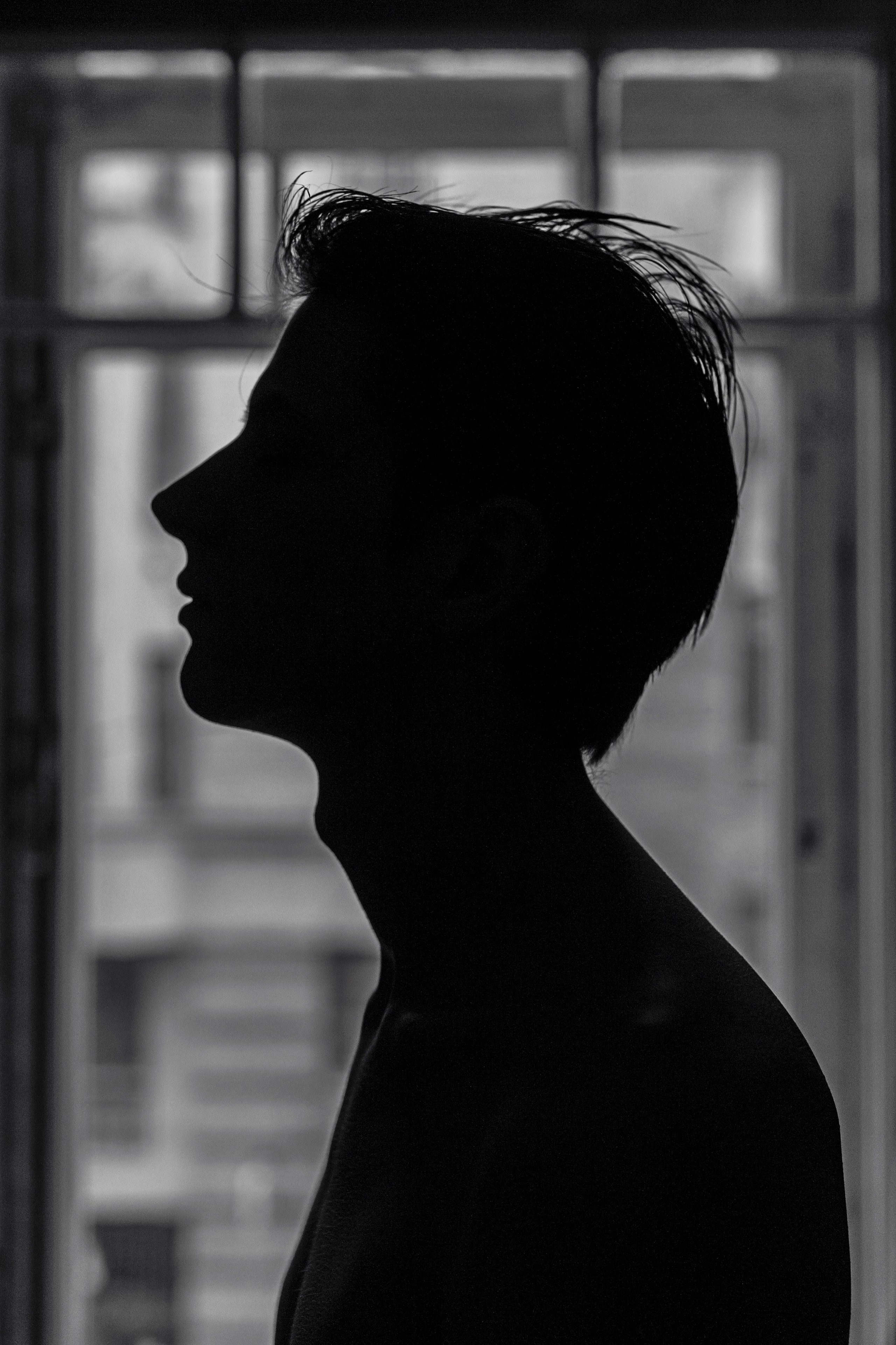 Владислав. Сергей Виноградов фотограф Россия Санкт-Петербург