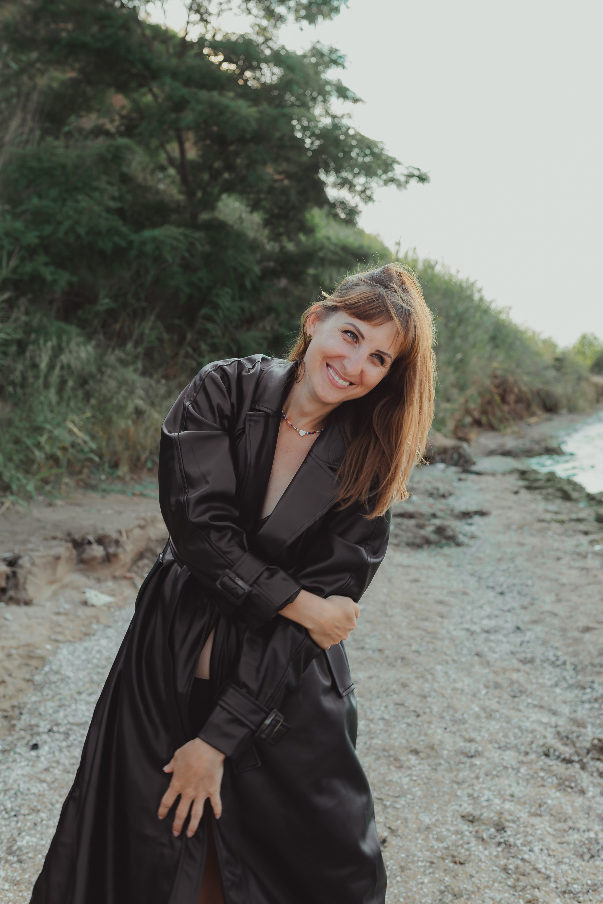 Настя. Семейный и домашний фотограф в Москве и МО Королева Валерия