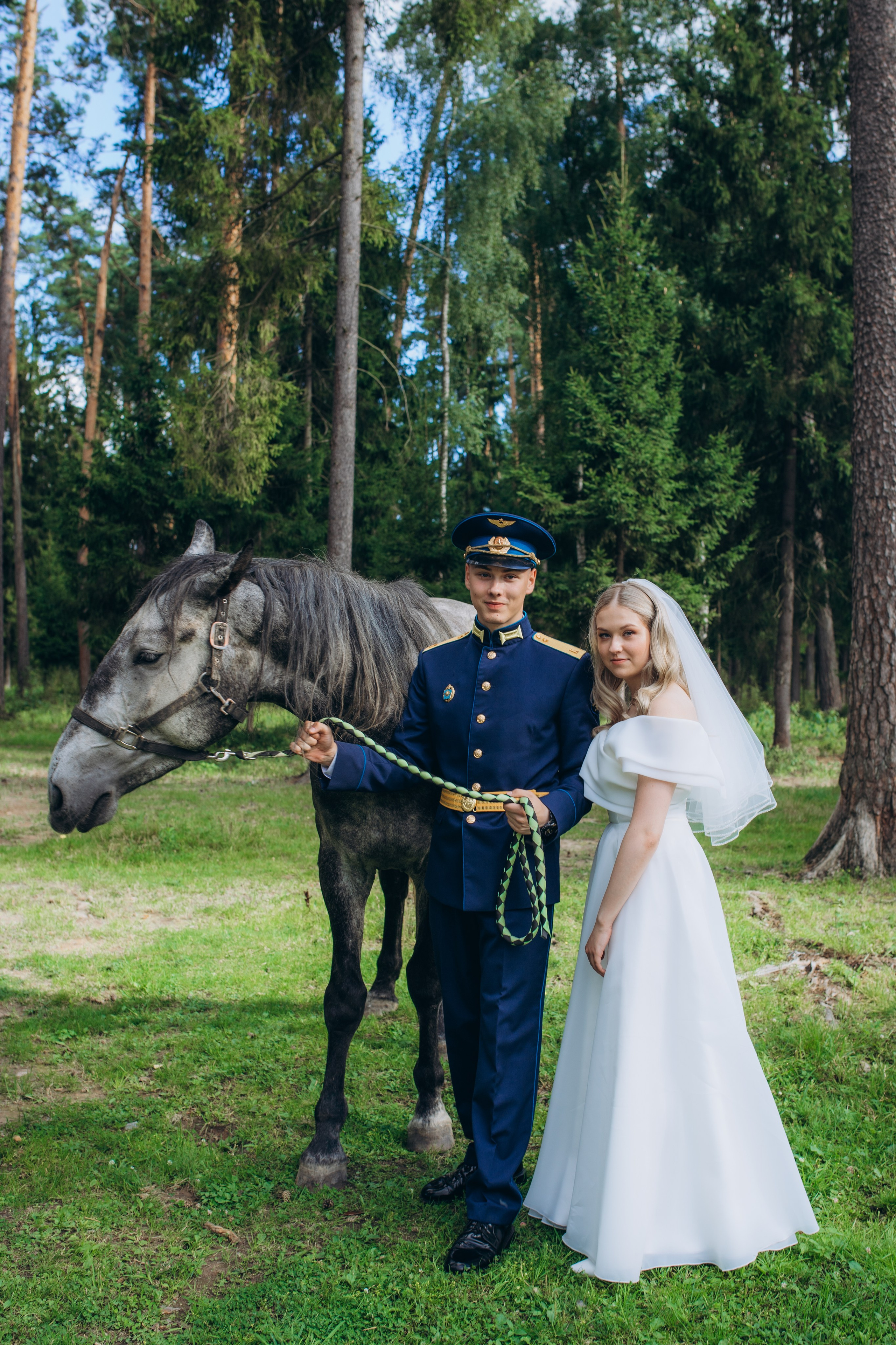 Даниил & Мария. Семейный и домашний фотограф в Москве и МО Королева Валерия