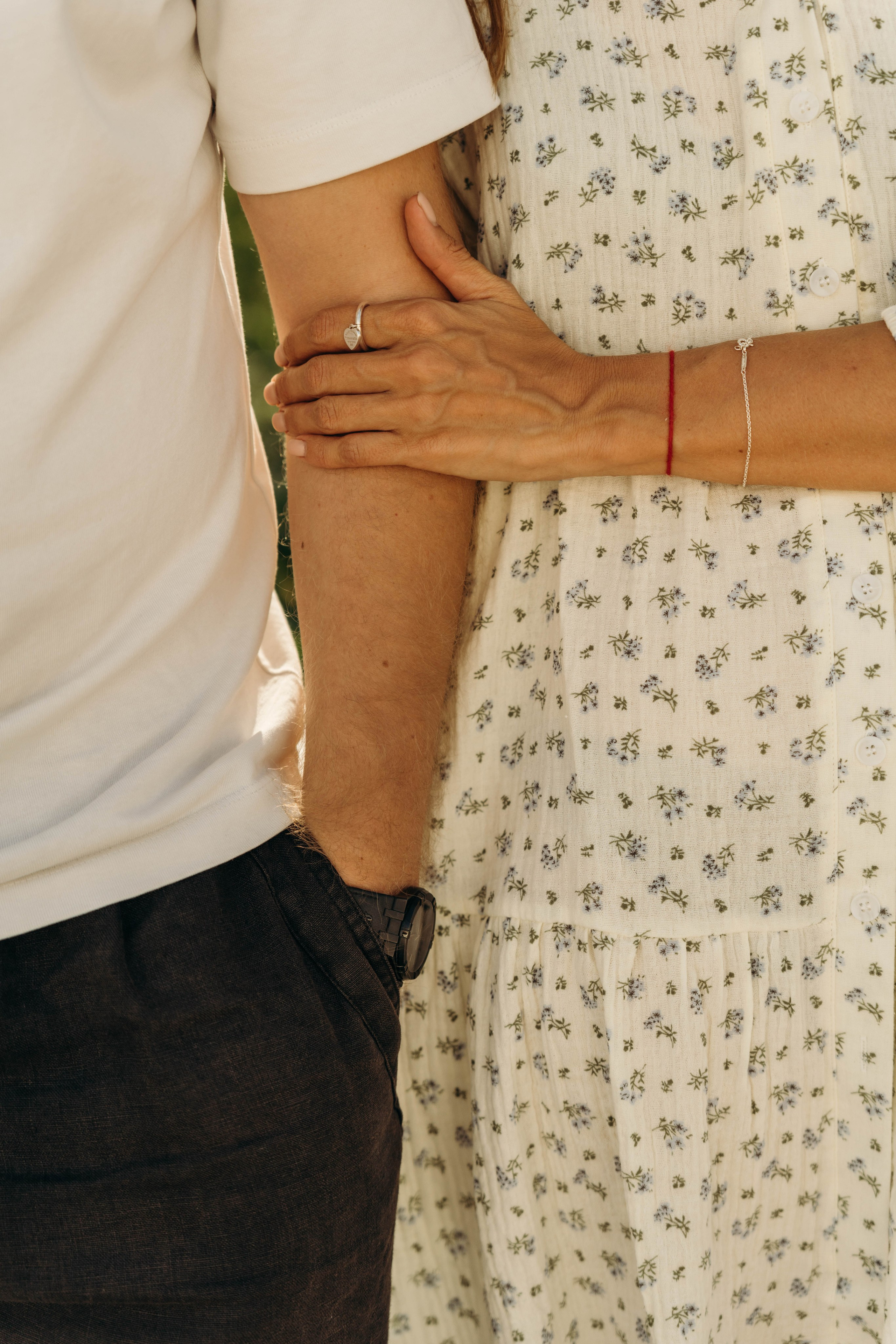 Суздаль фотопрогулка. Семейный и портретный фотограф во Владимире и Суздале