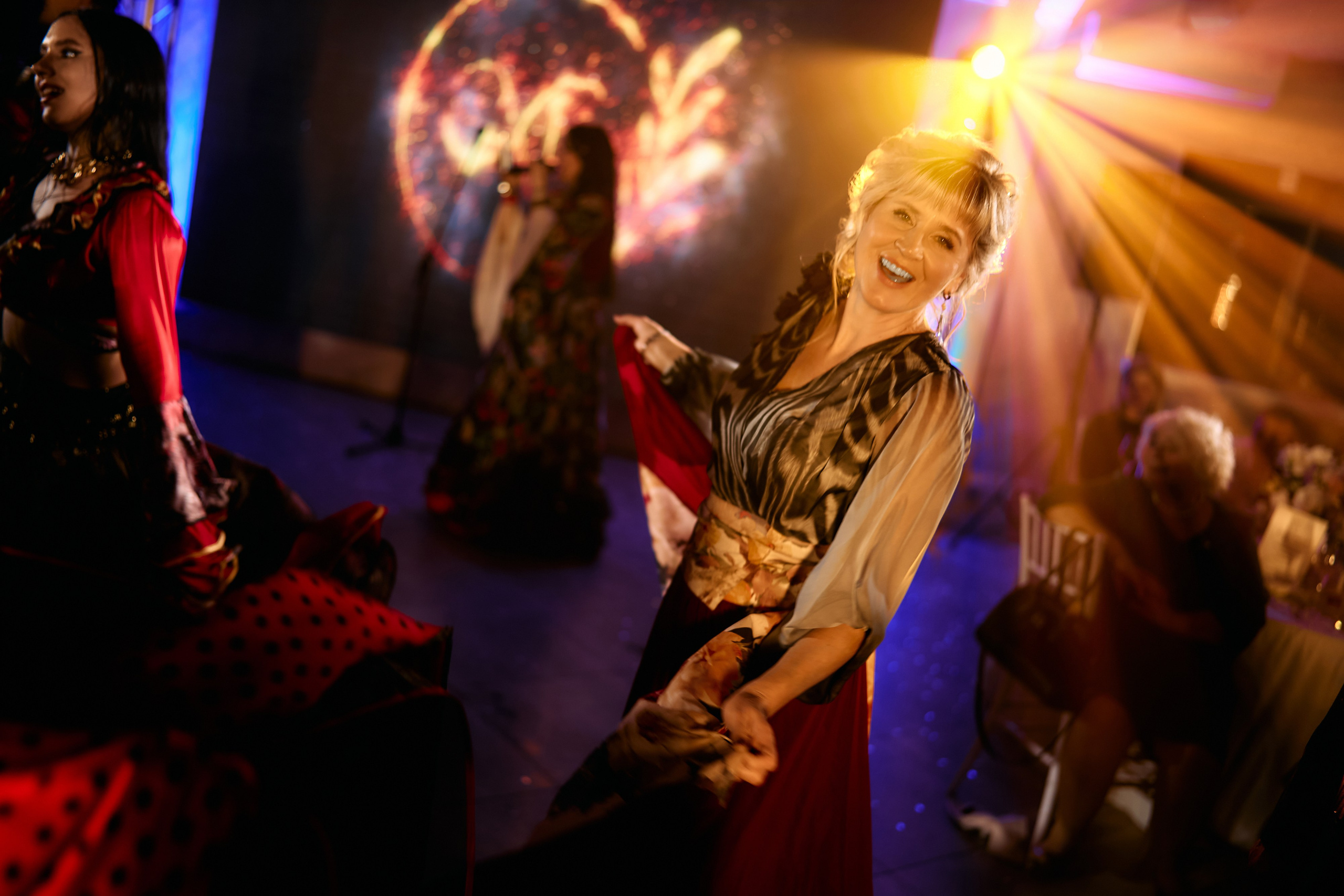 Алина и Илья. Свадебный фотограф Минск РБ