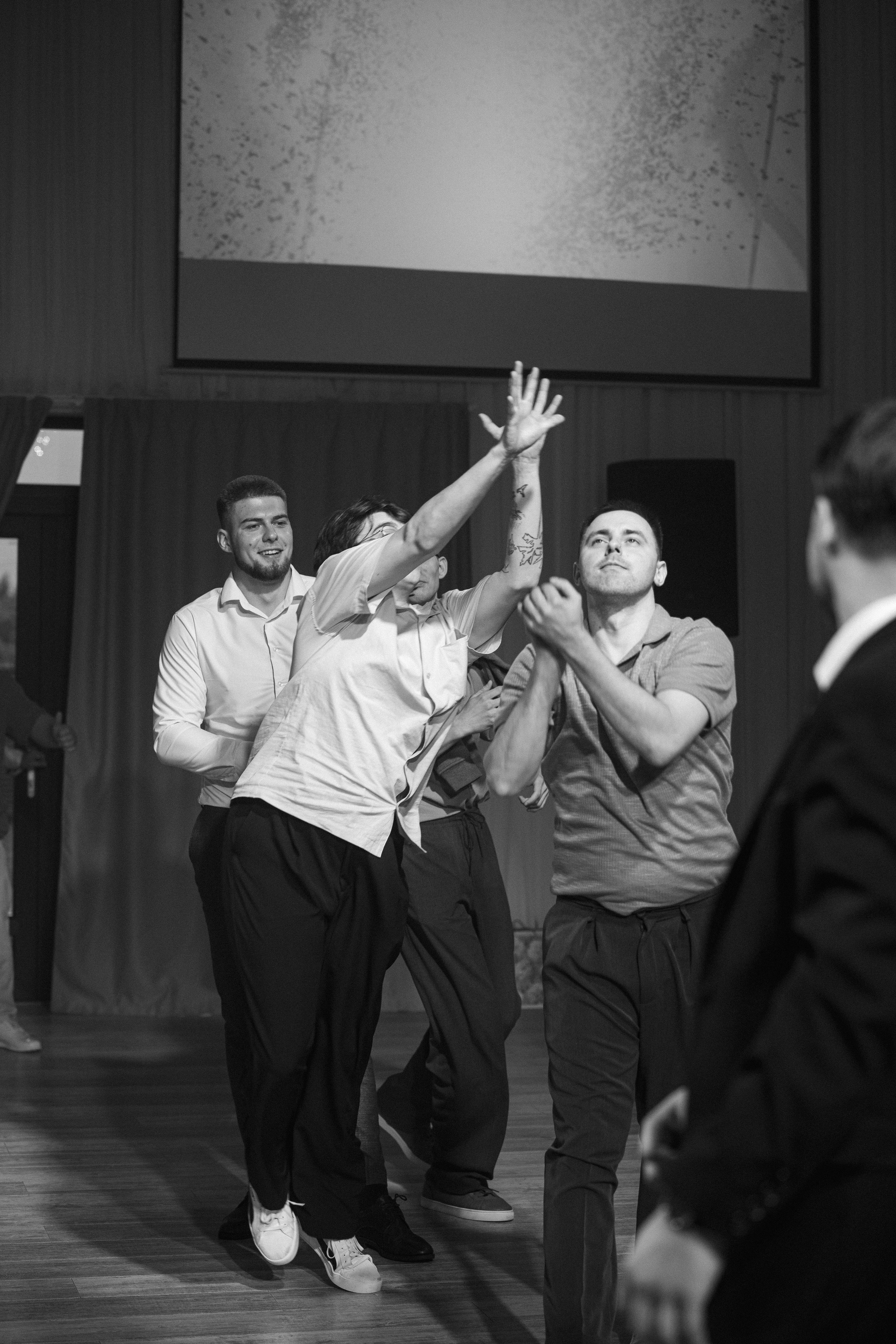 Семья-моё богатство. Свадебный фотограф в Санкт-Петербурге