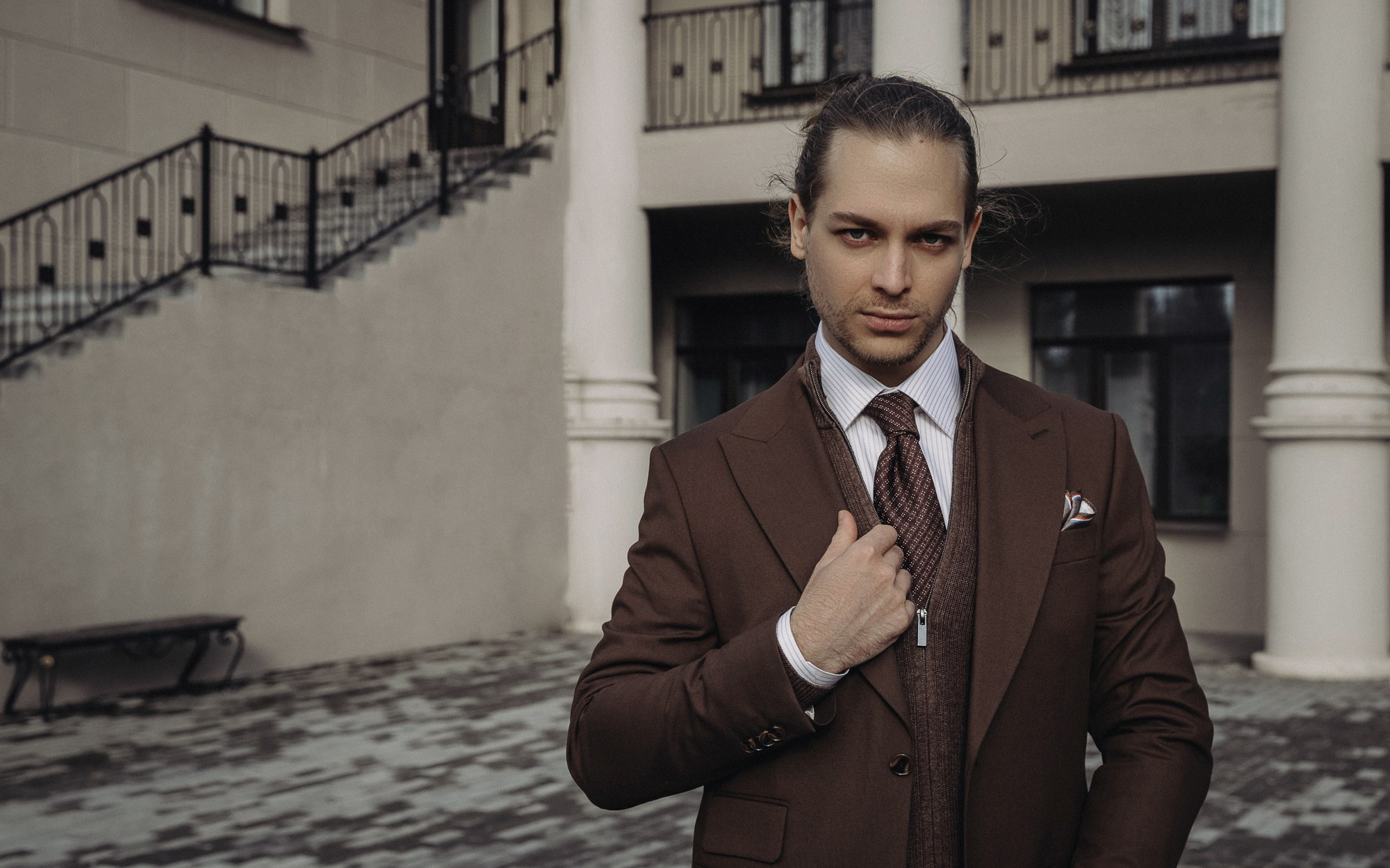 A+A. Фотограф Воронеж/Белгород/Курск/все виды съемок