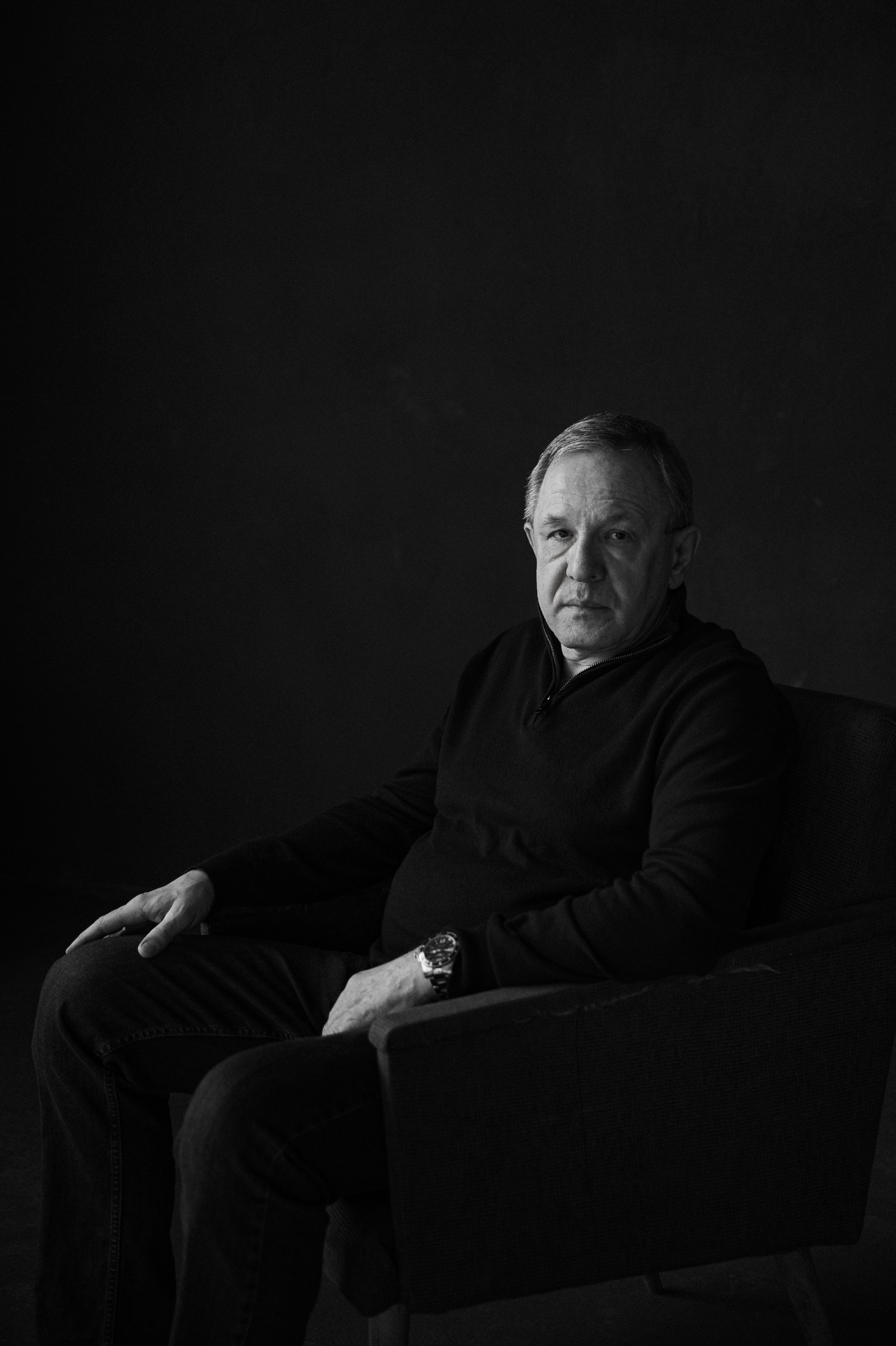 Маша и Роман Михайлович. Www.ostermiller.ru