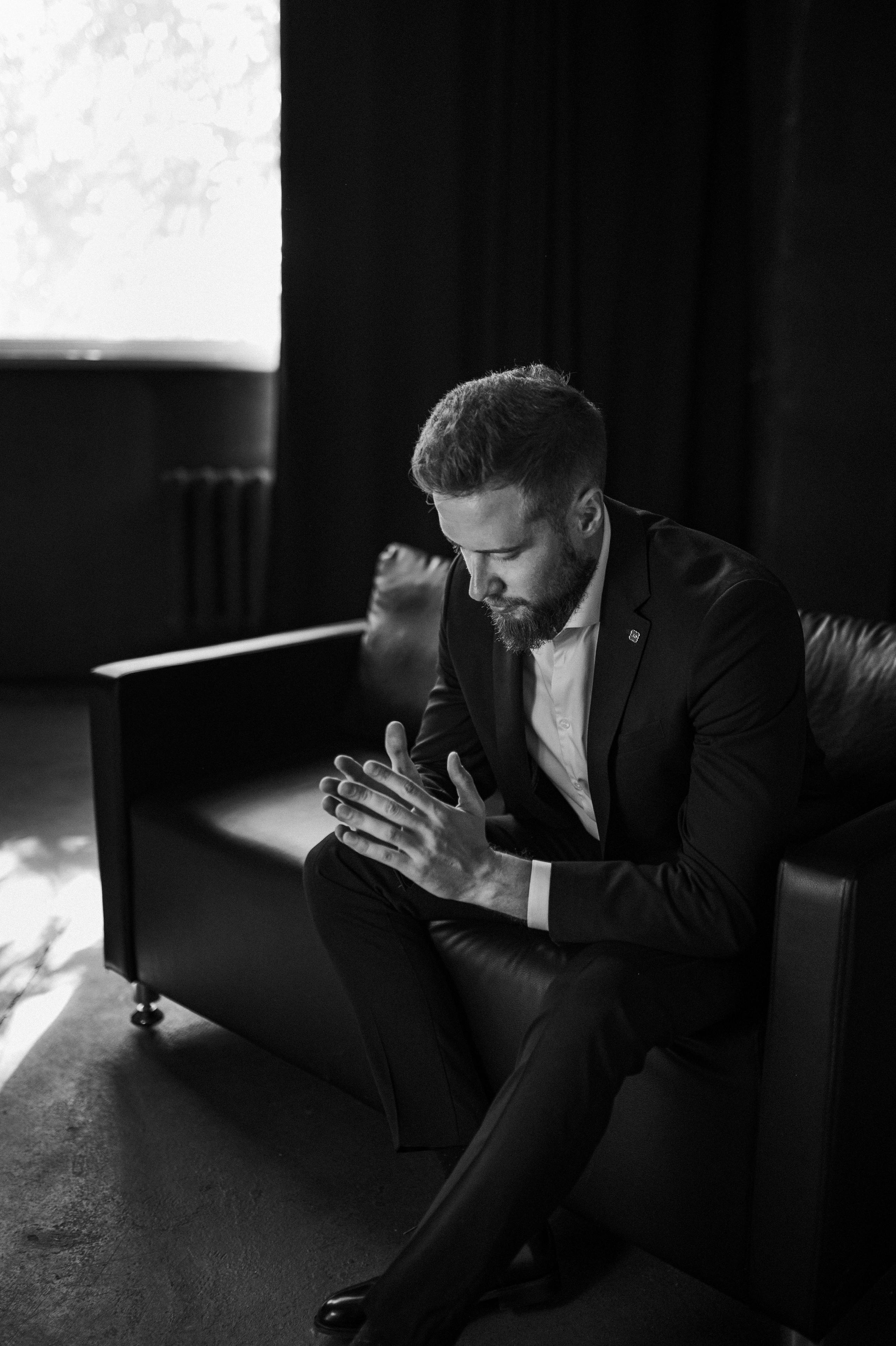 Никита. Www.ostermiller.ru