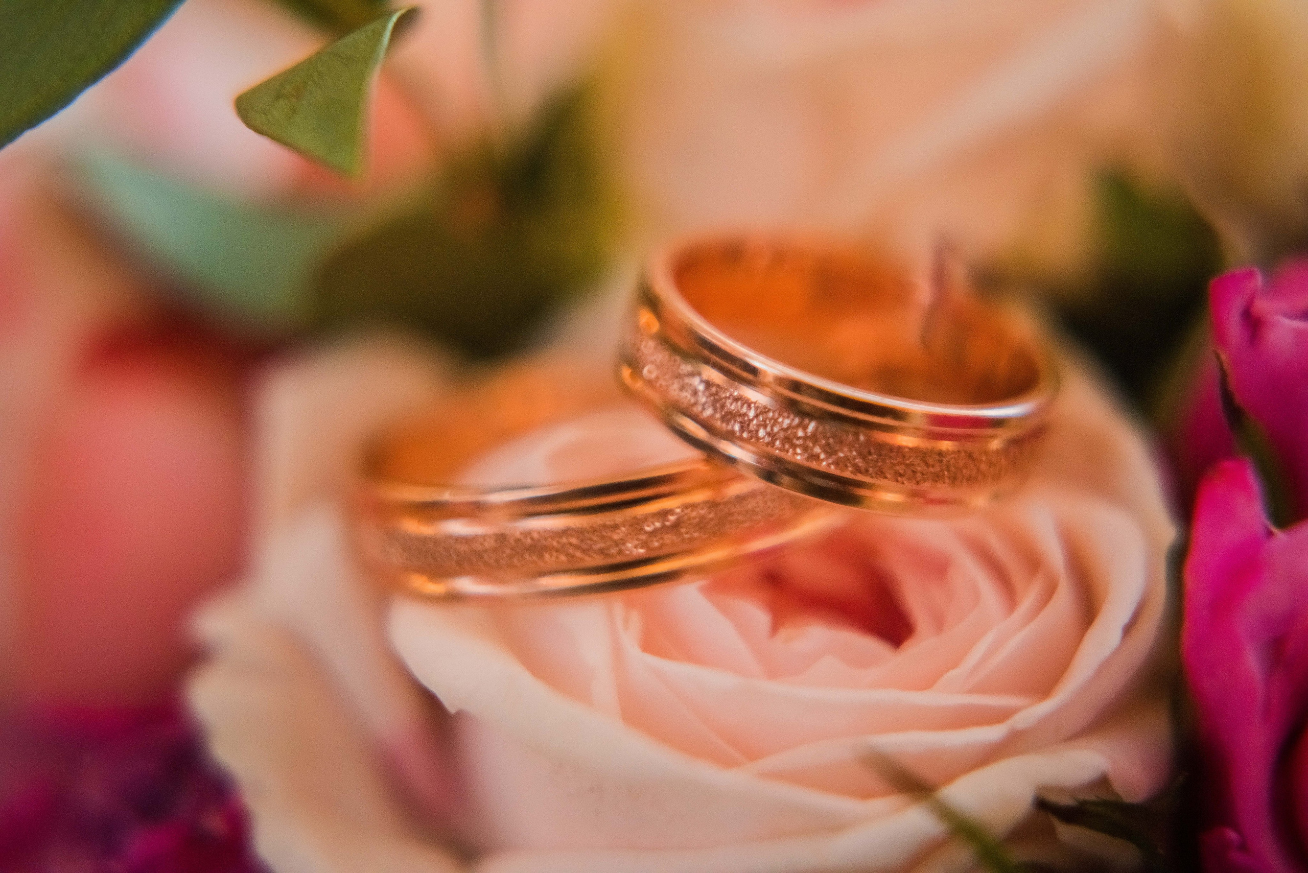 Артём и Рузанна. Свадебный и семейный фотограф Яна Стражева. Волгоград, Москва