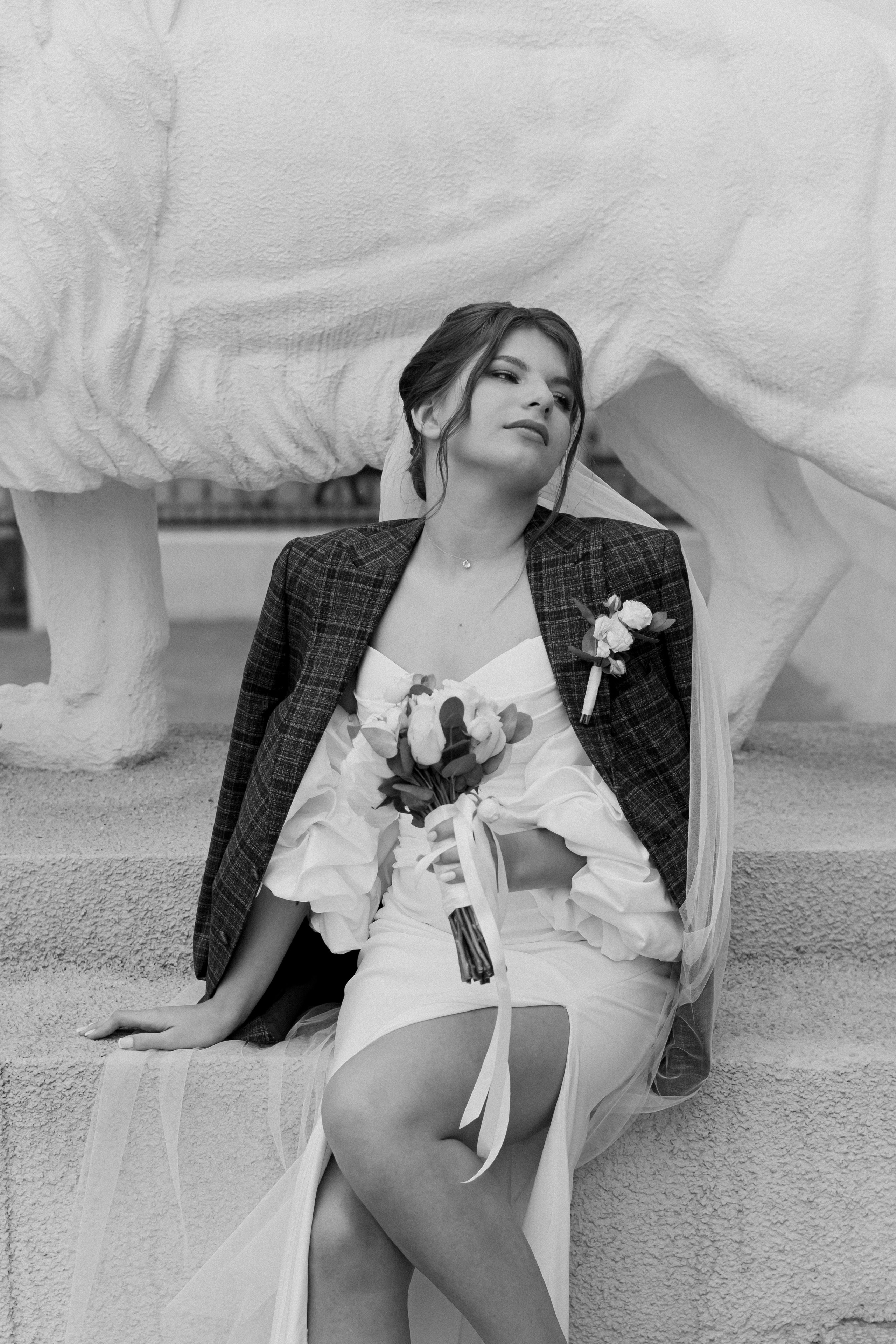 Надежда и Игорь. Свадебный и семейный фотограф г. Волгоград Биленко Ангелина