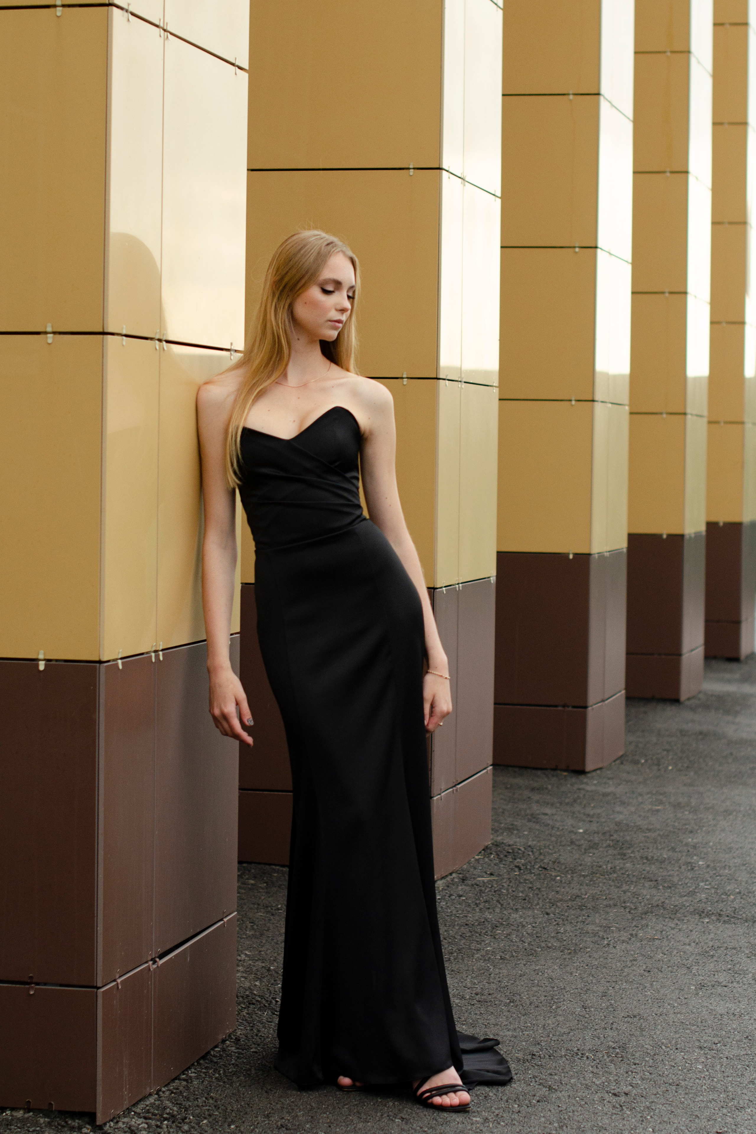 Даша. Семейный и детский фотограф в городе Грязи Олеся Огурцова