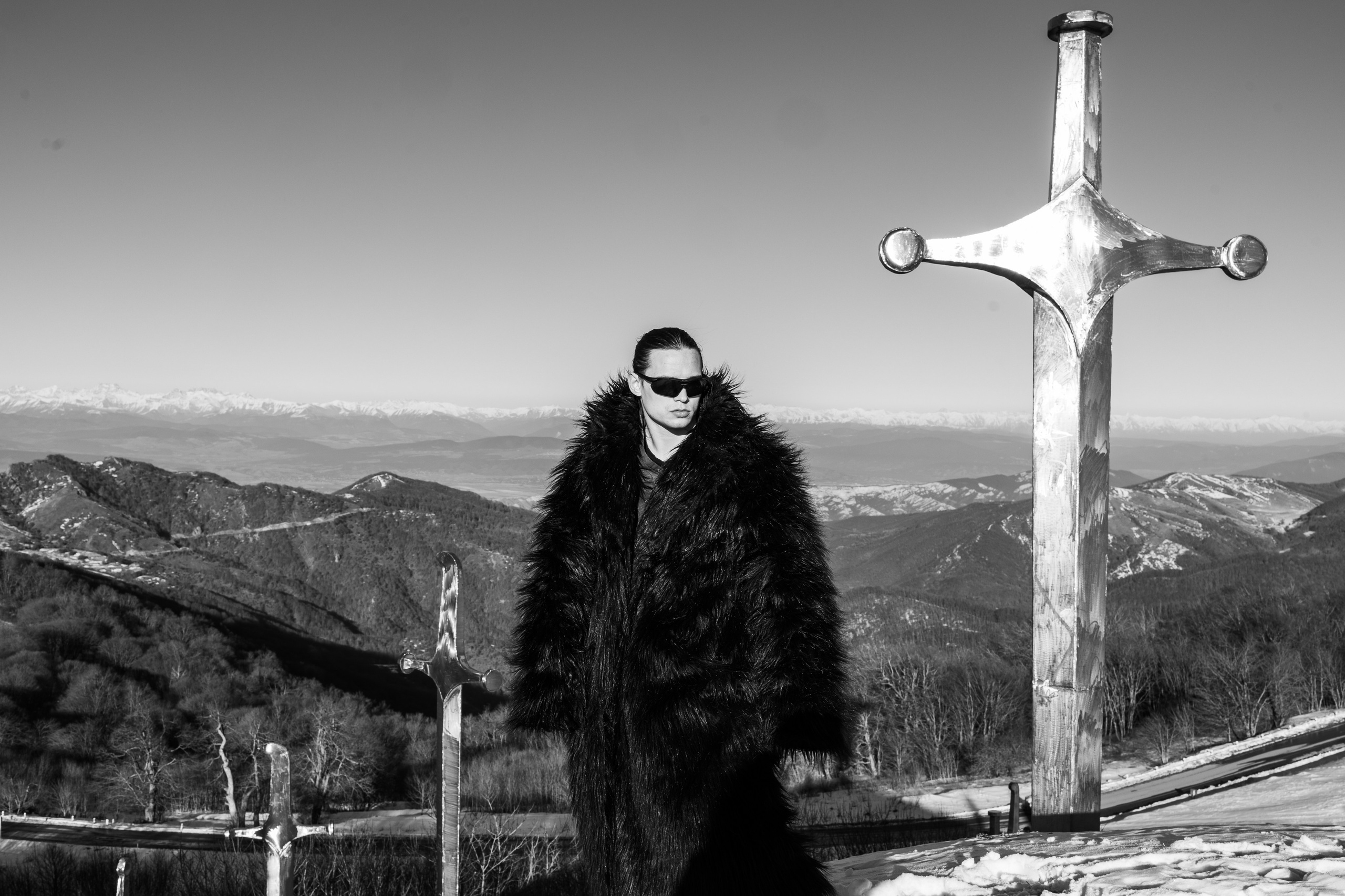 Грузия!. Фотограф Акимова Кэт