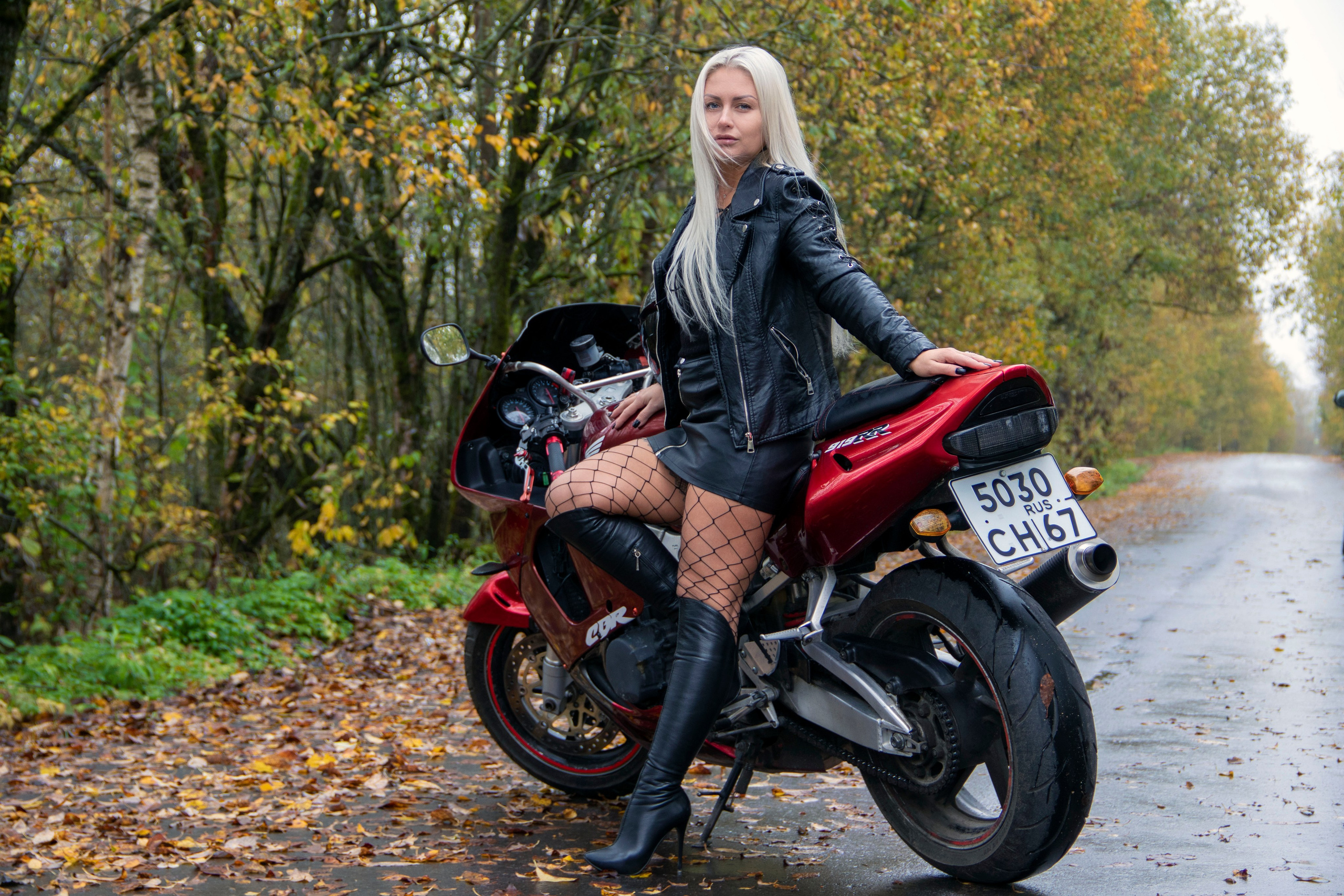 Портретики. Фотограф в Вязьме